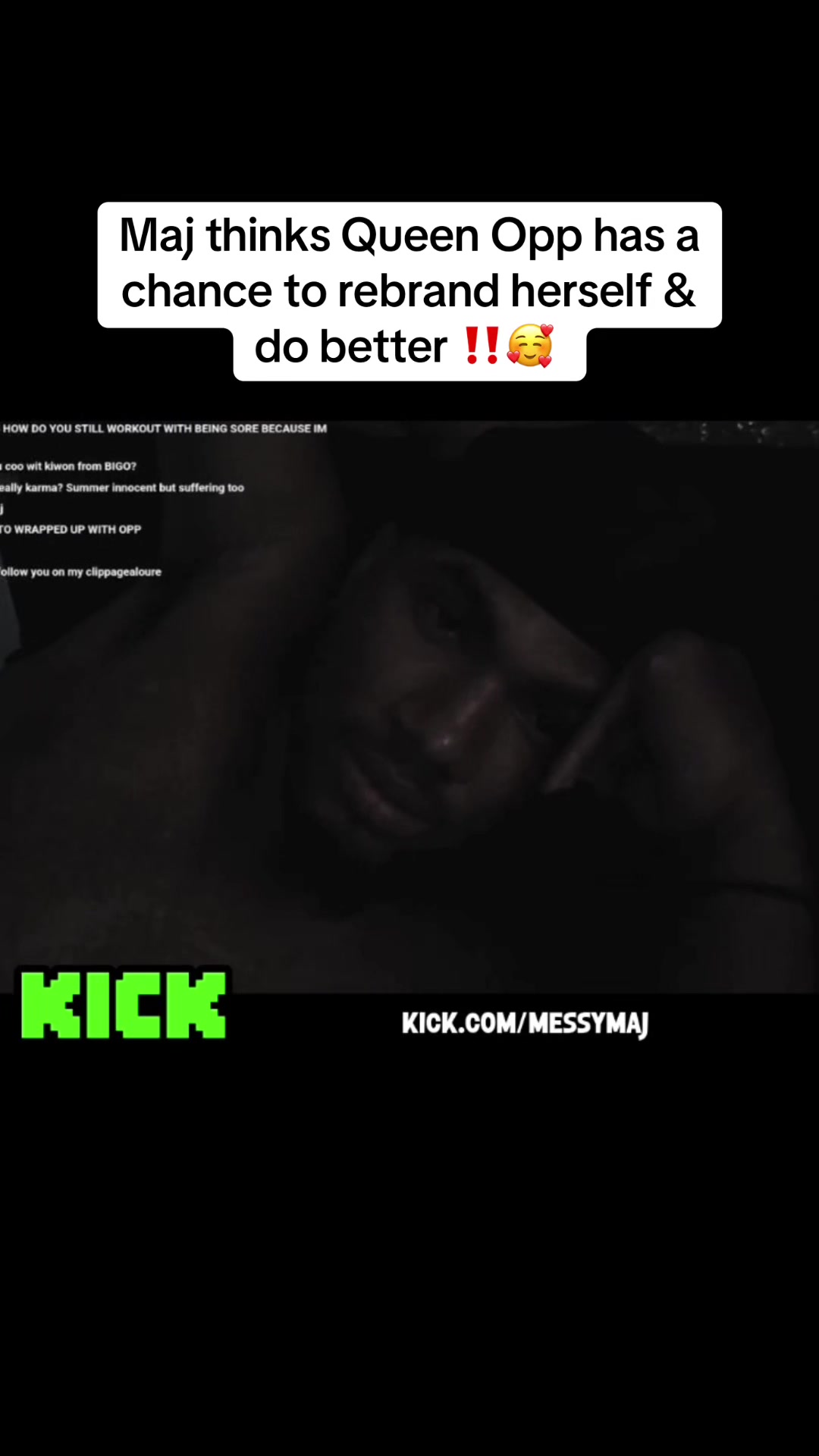 @👑