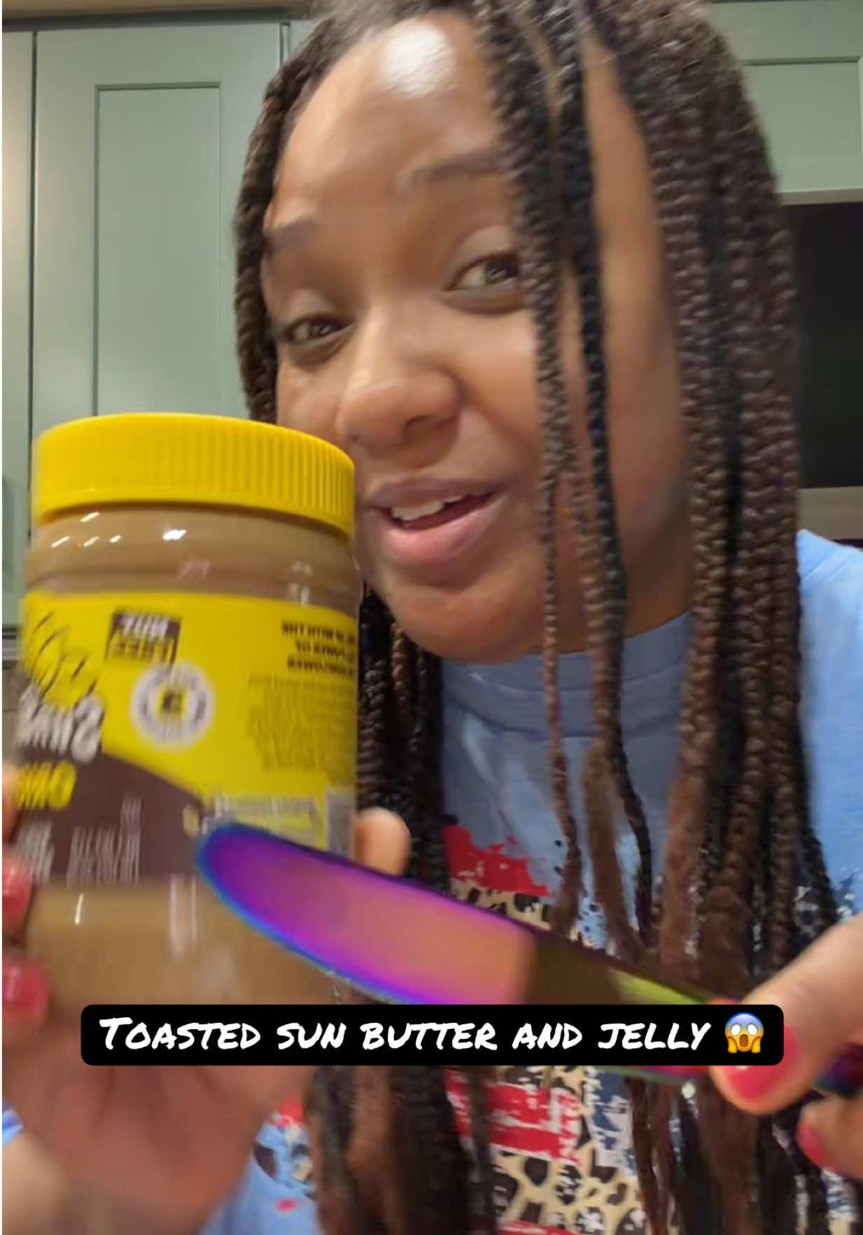 @laughwithsaysay