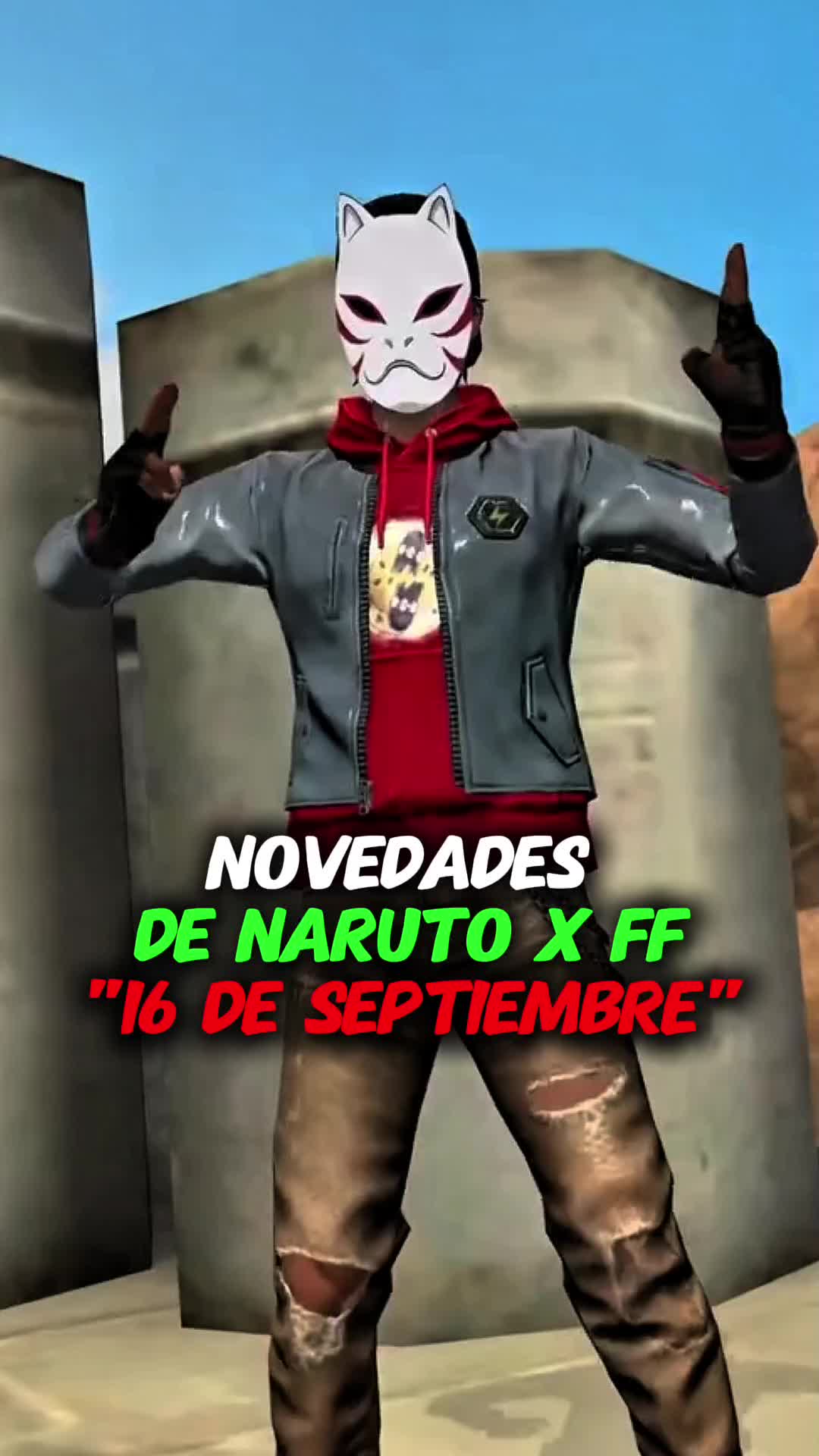 @Weni oficial