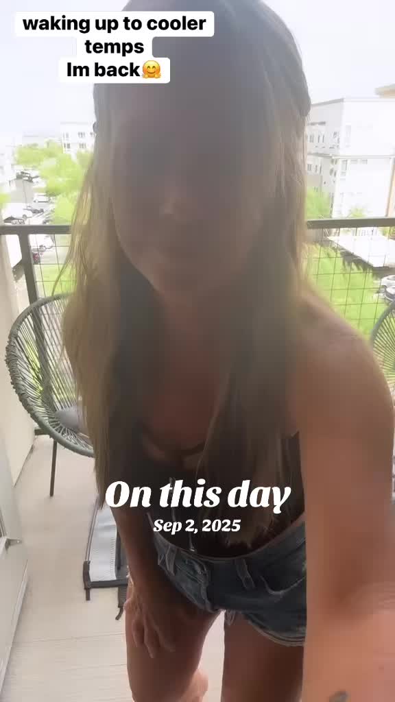 @SoulSirenSomatics