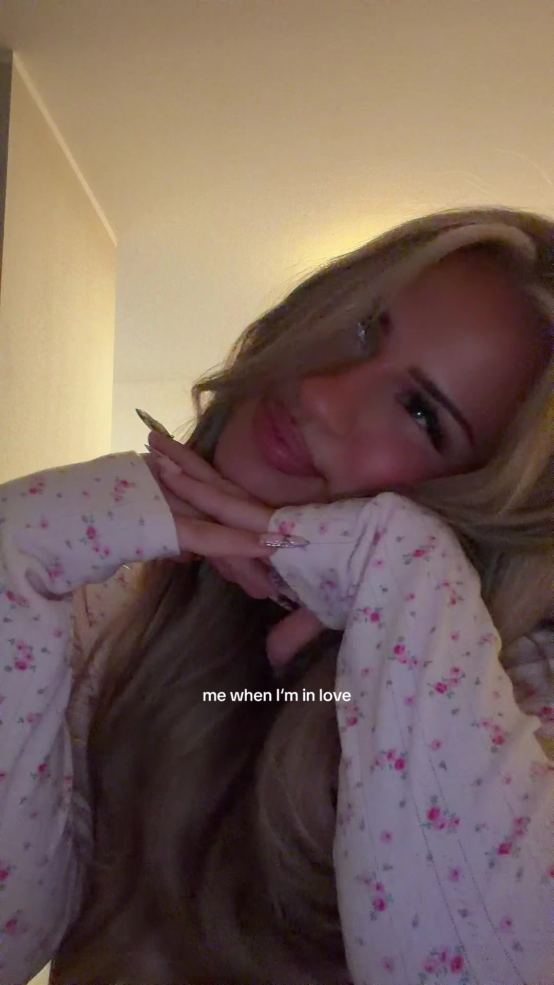 @Letitia