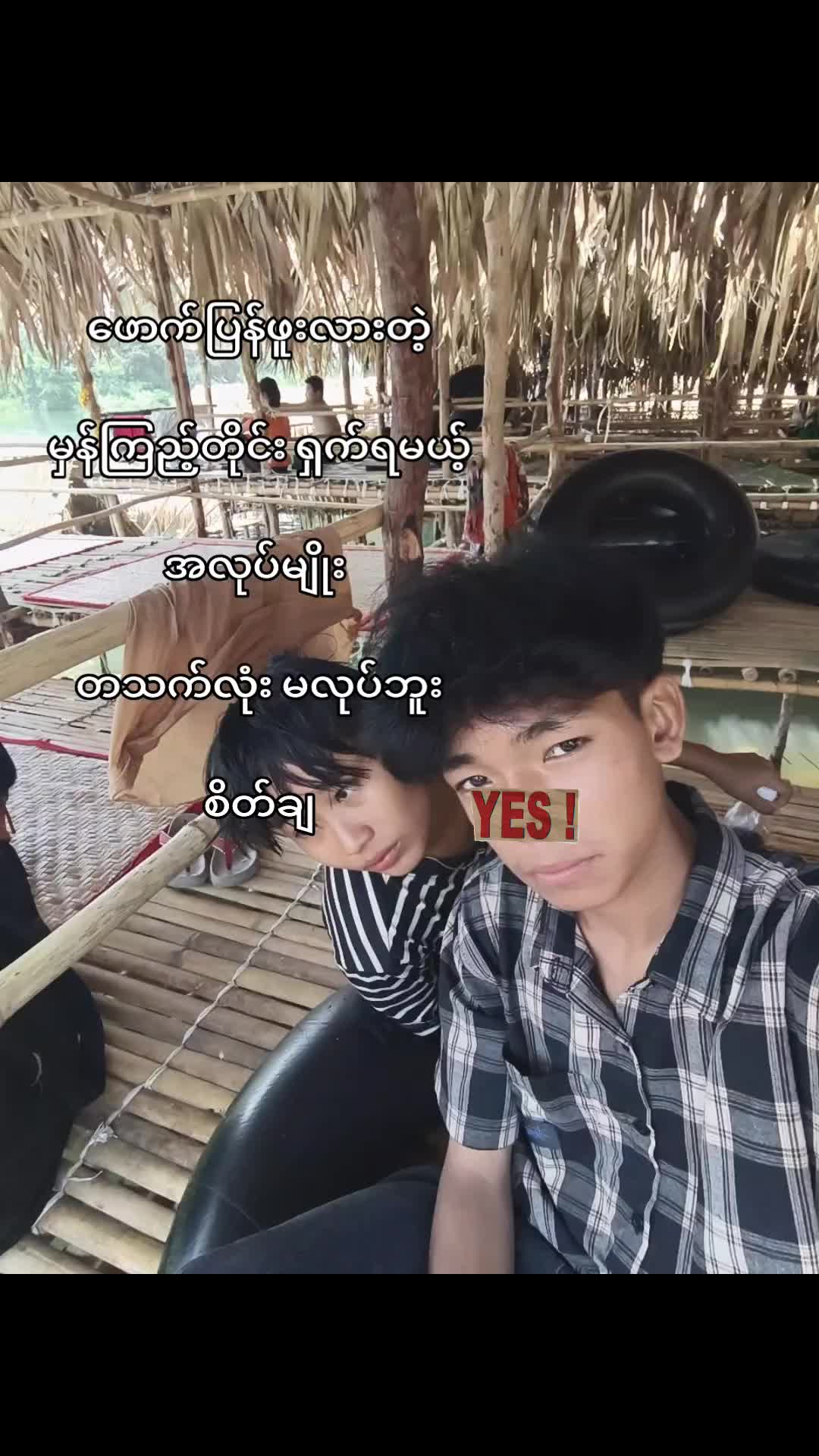 @๐ด๐ฎ ๐ช๐๐๐๐ฅ