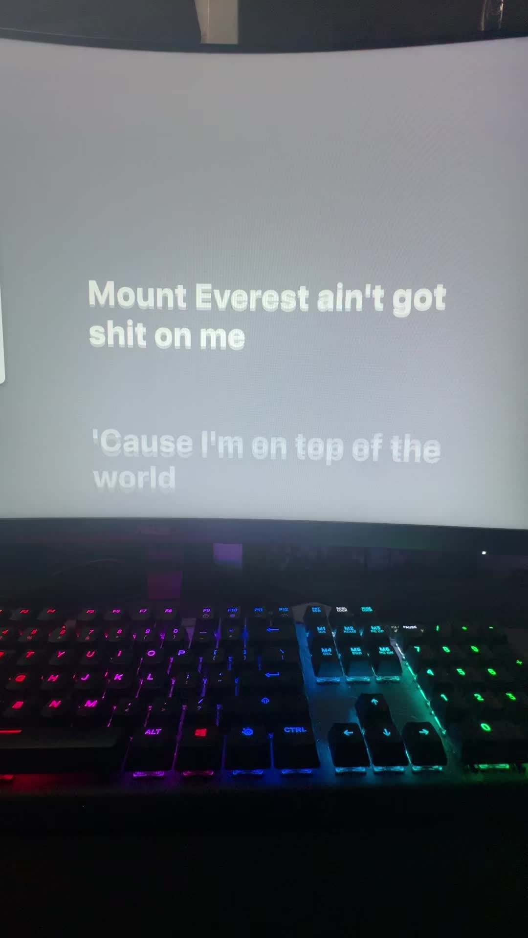 @Lyrics🎧🎧🎧