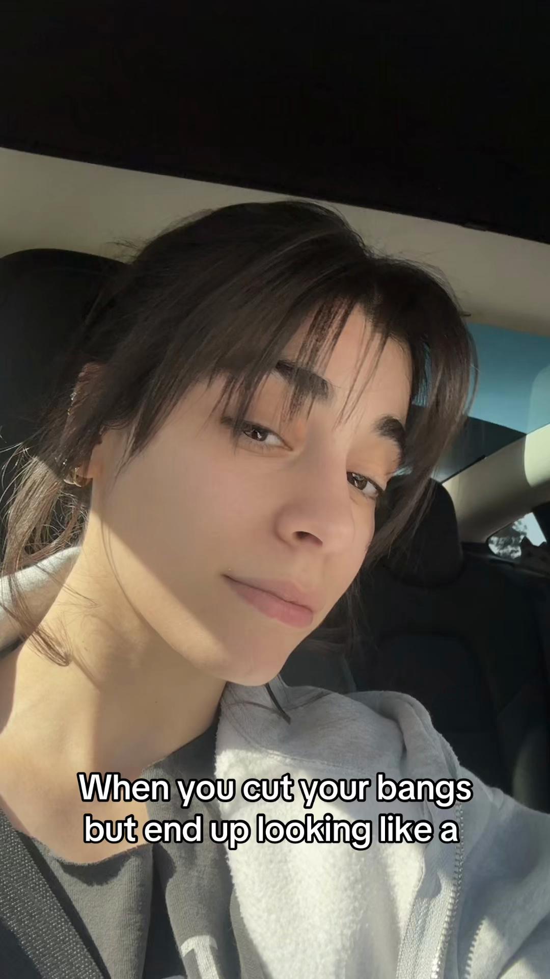 @ayaattttz