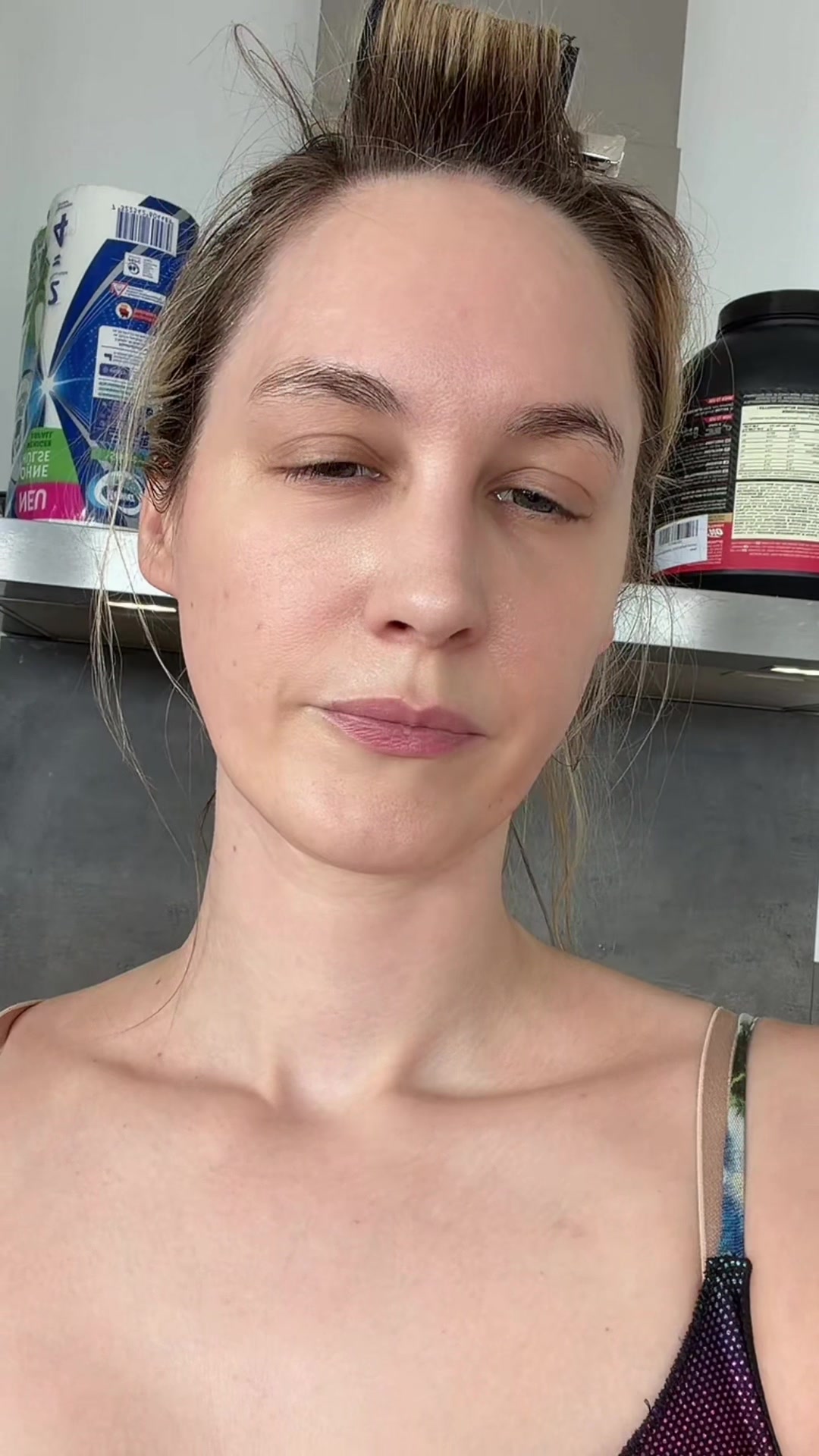 @eefjeuh
