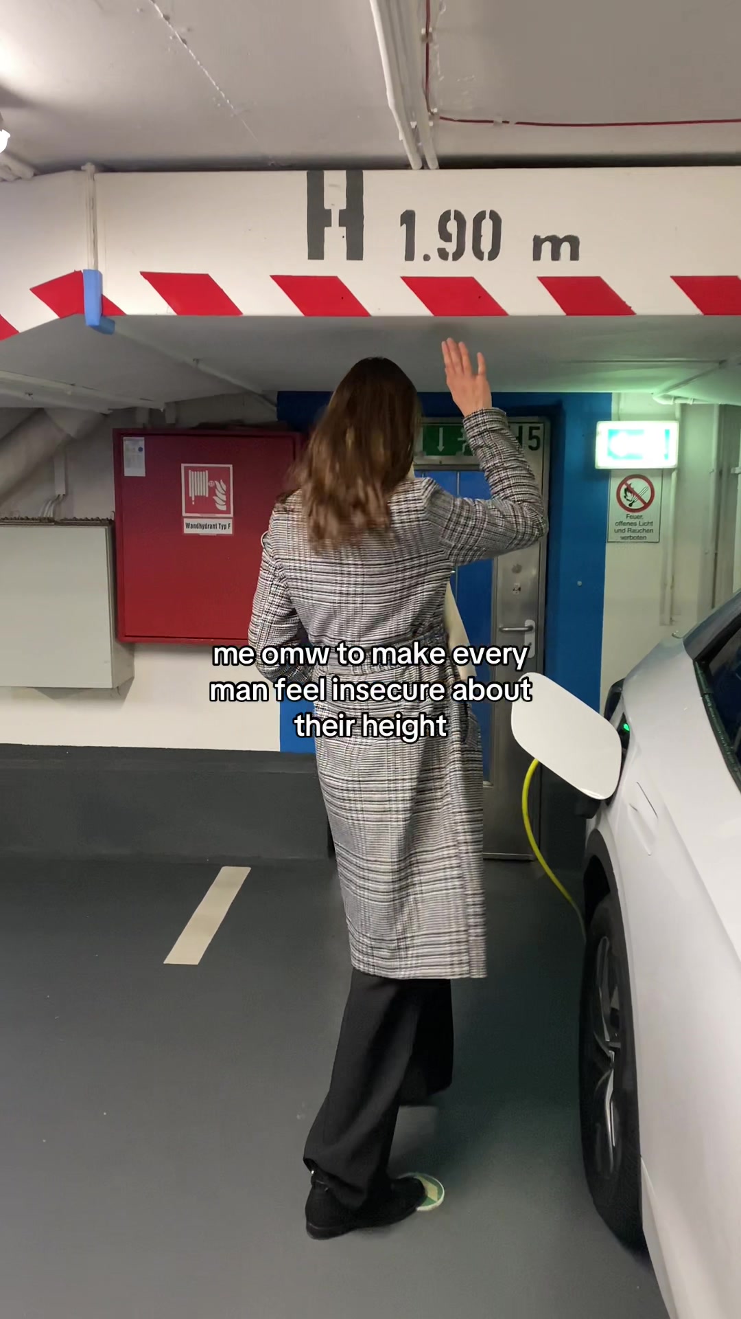 @Alex | tall girl things ✨