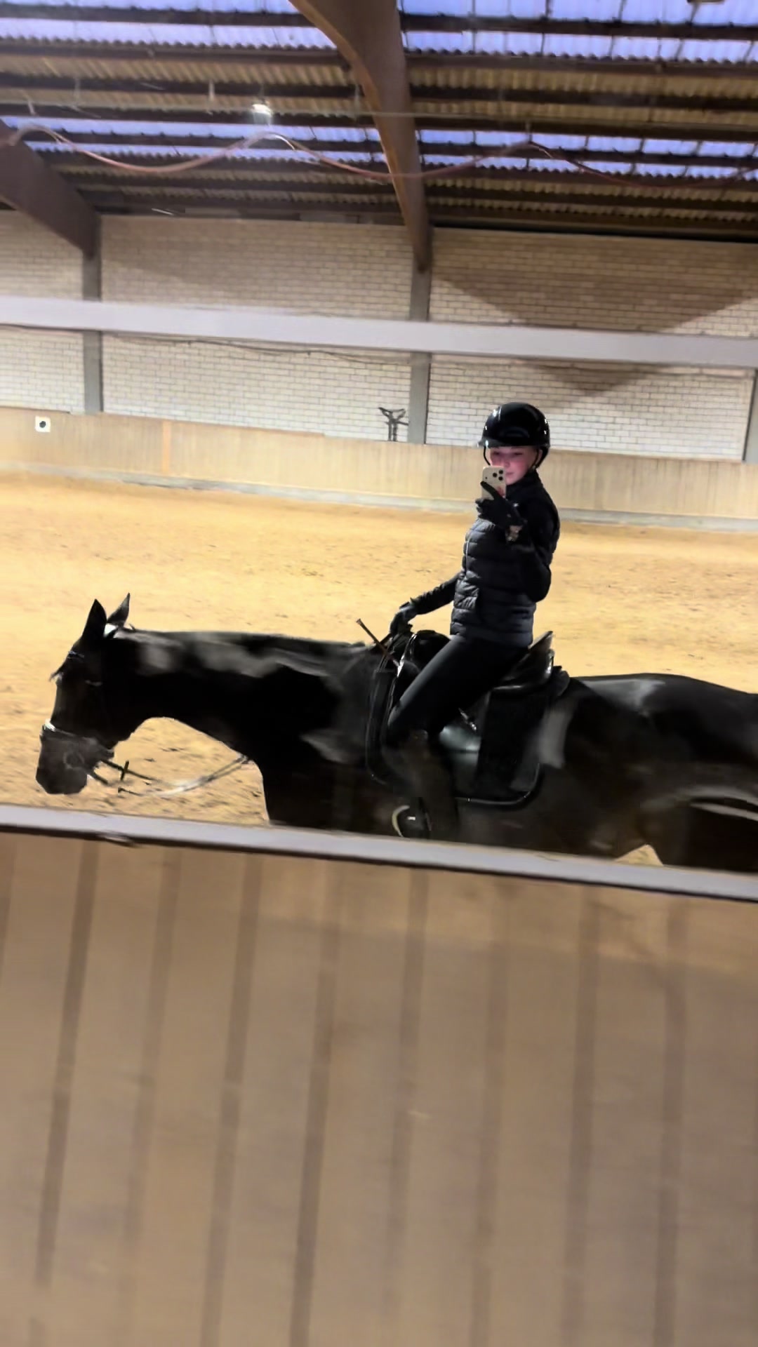 @_leonie_equestrian_