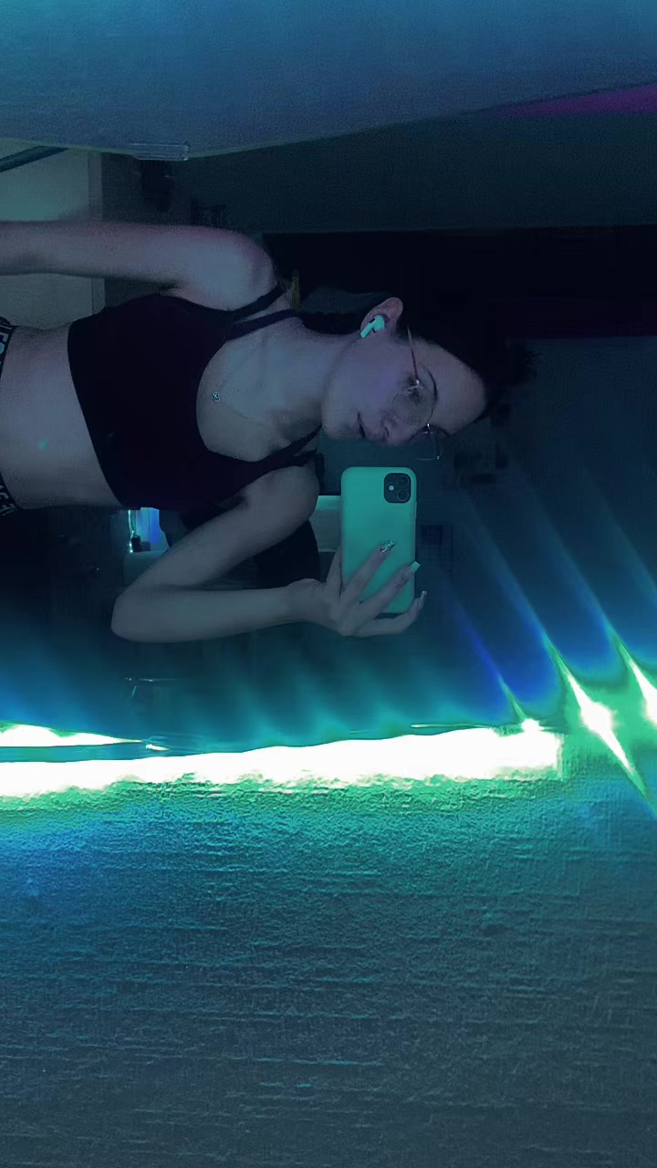 @pialinchen_