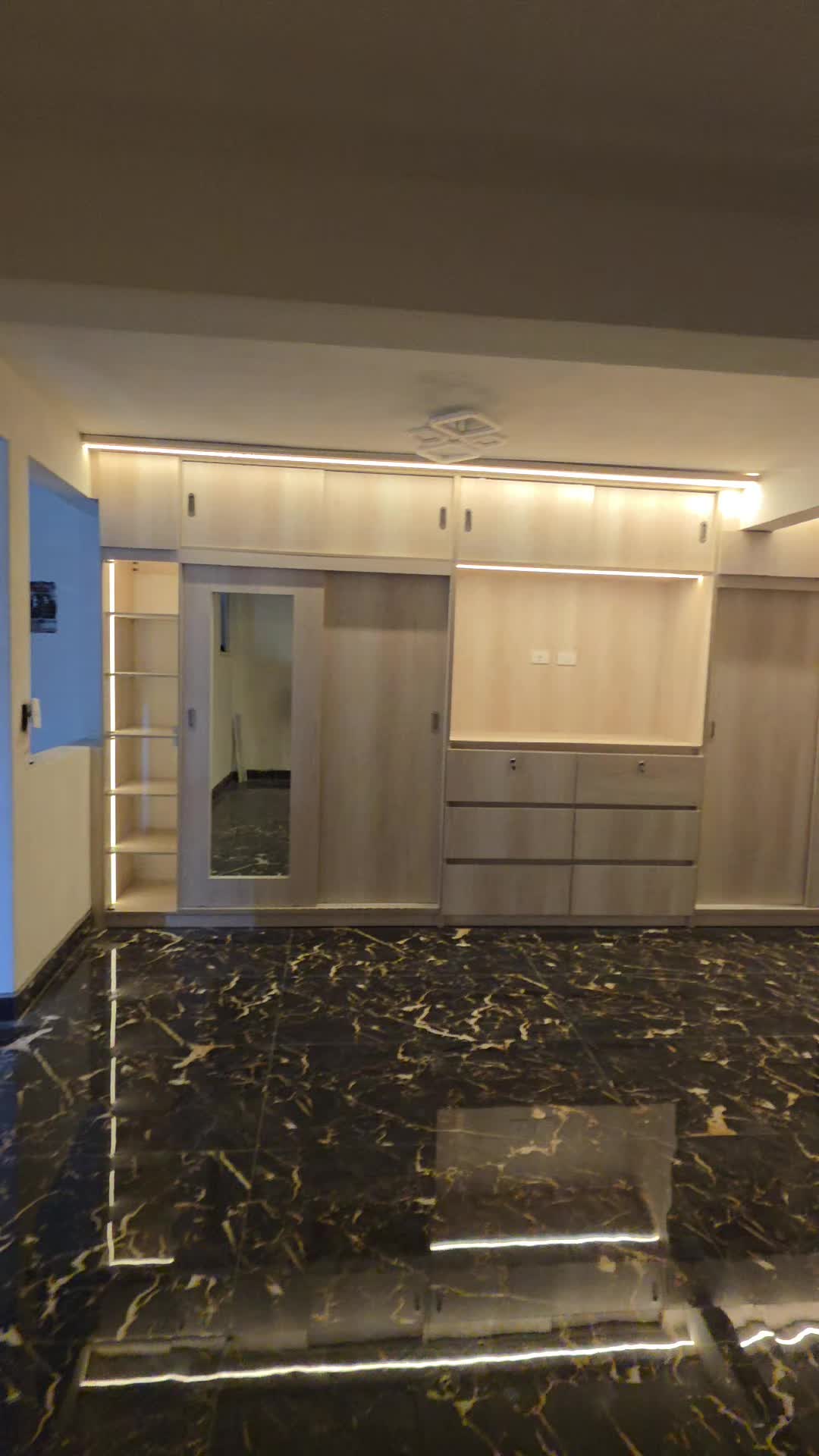 @KAYIB MUEBLES