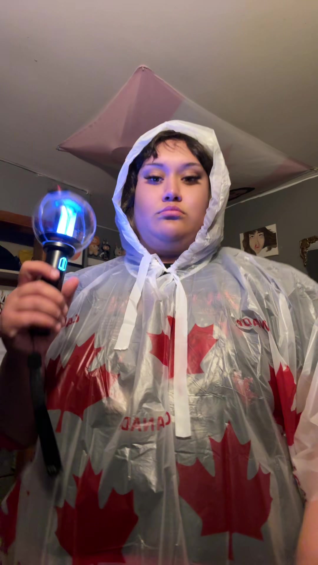 @Savanni