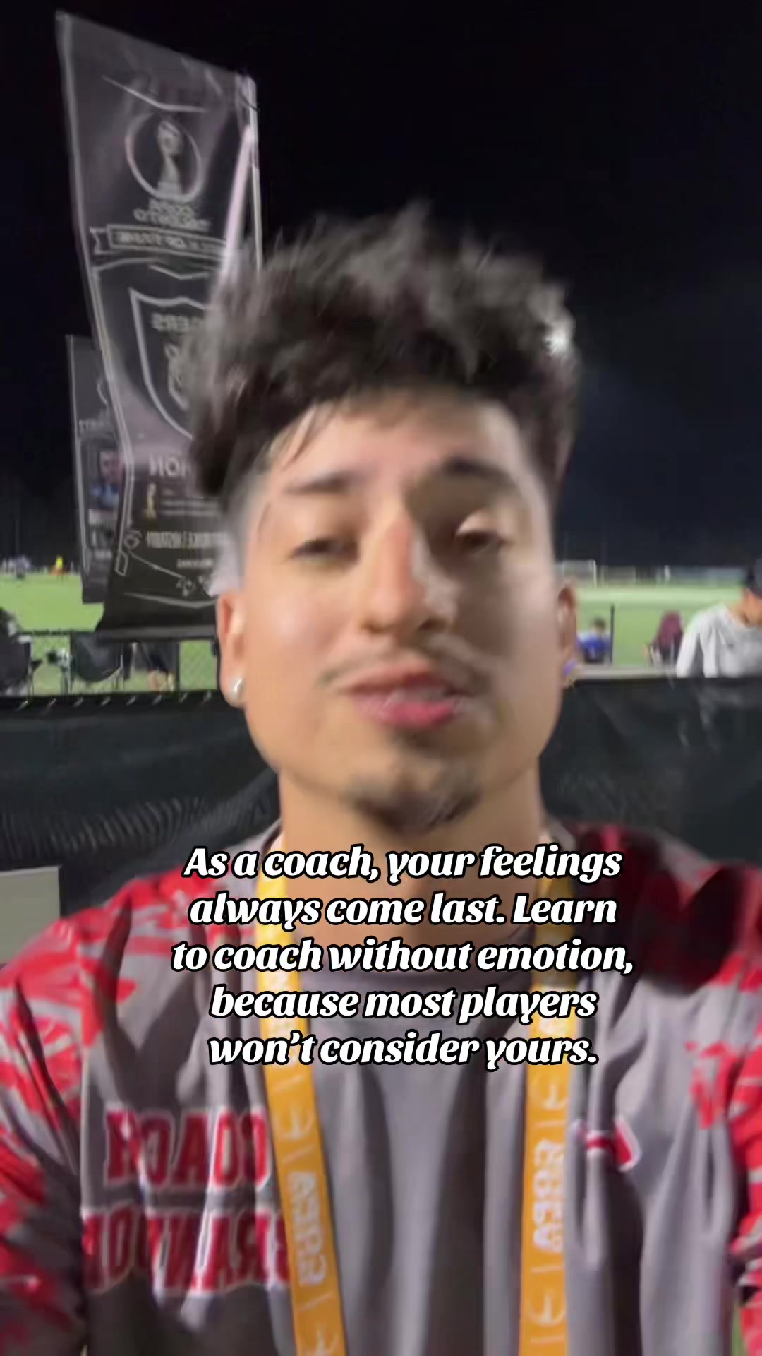 @CoachB2Active