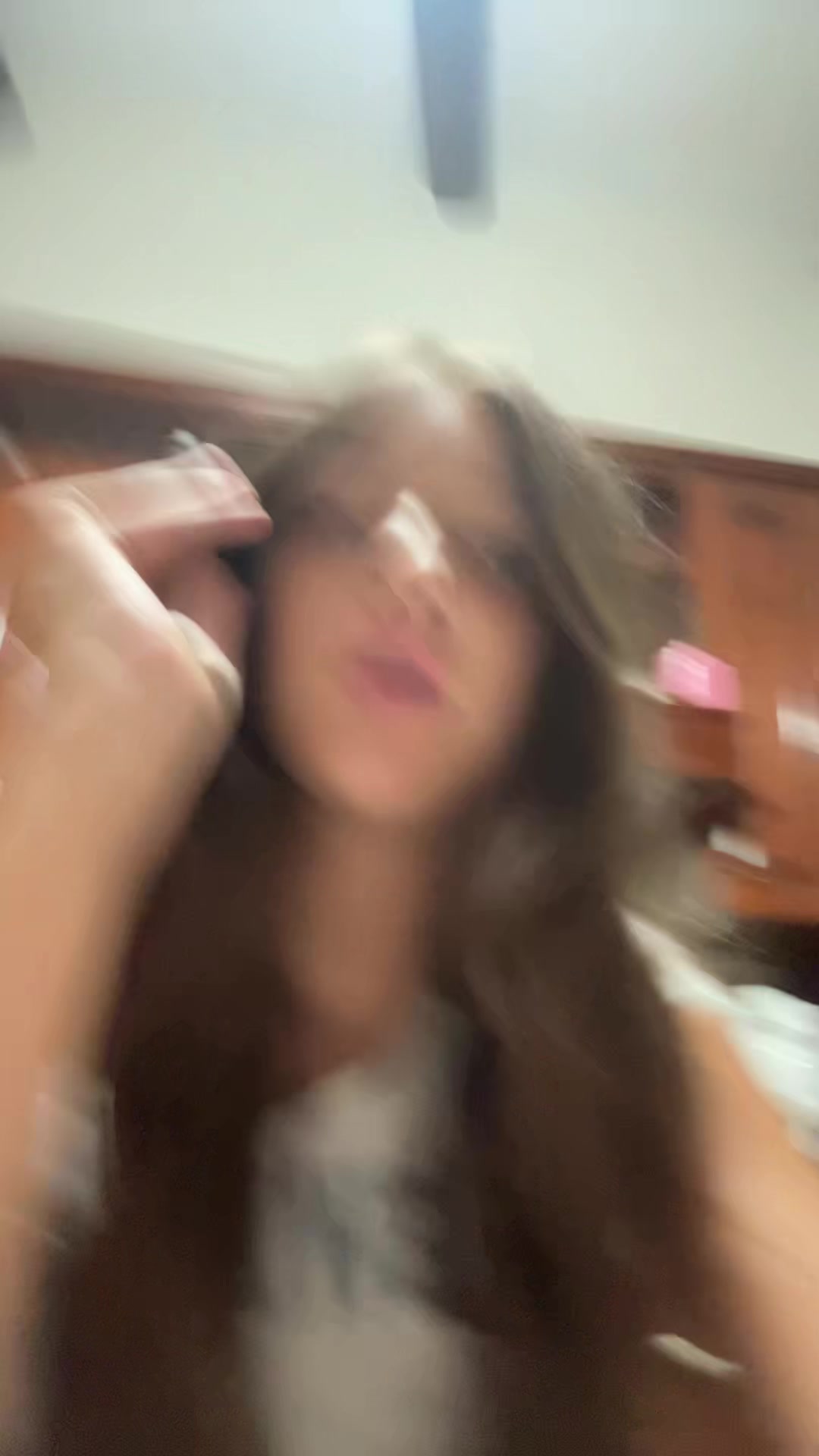 @giugiucloseee