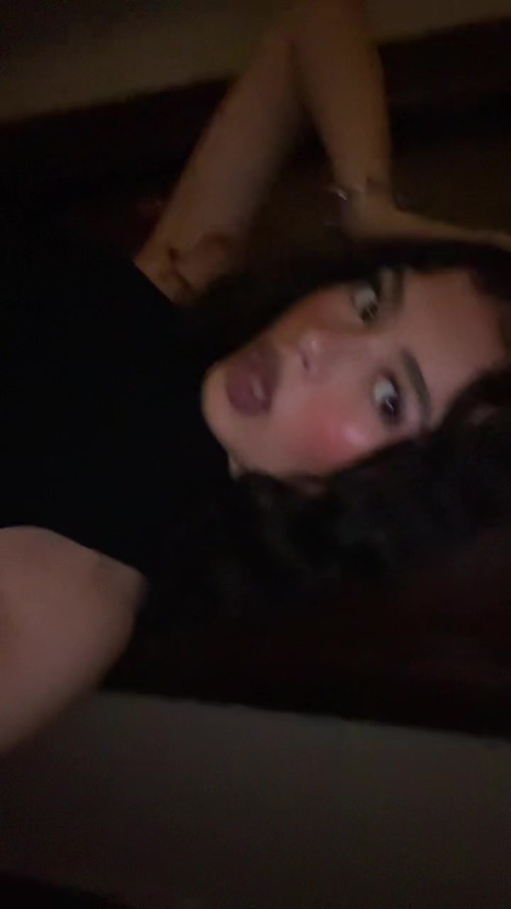 @ruggeriirene