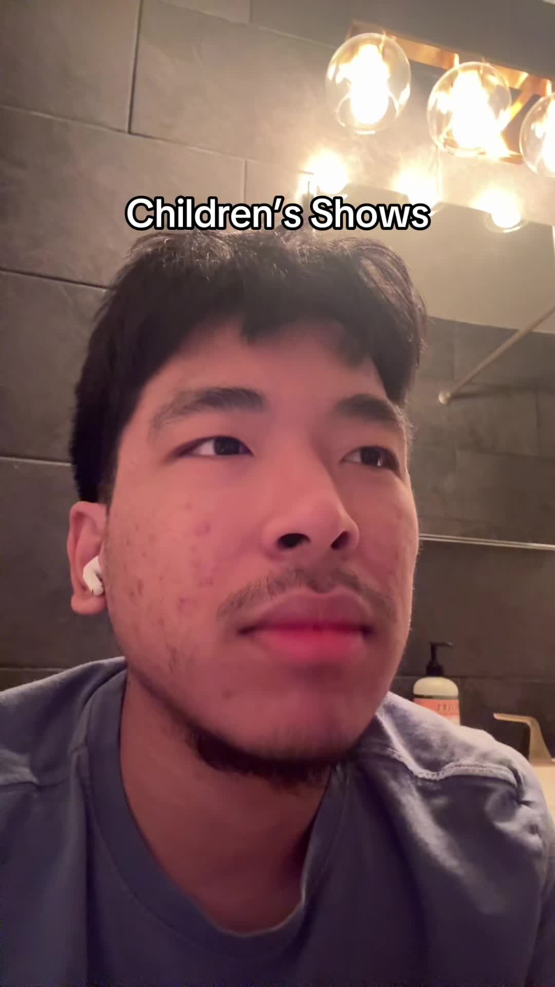 @tenxinss