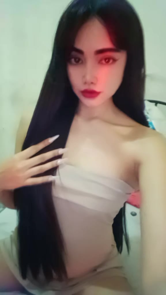 @jelianna🇵🇭👠