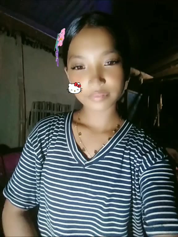 @Kali😻💘