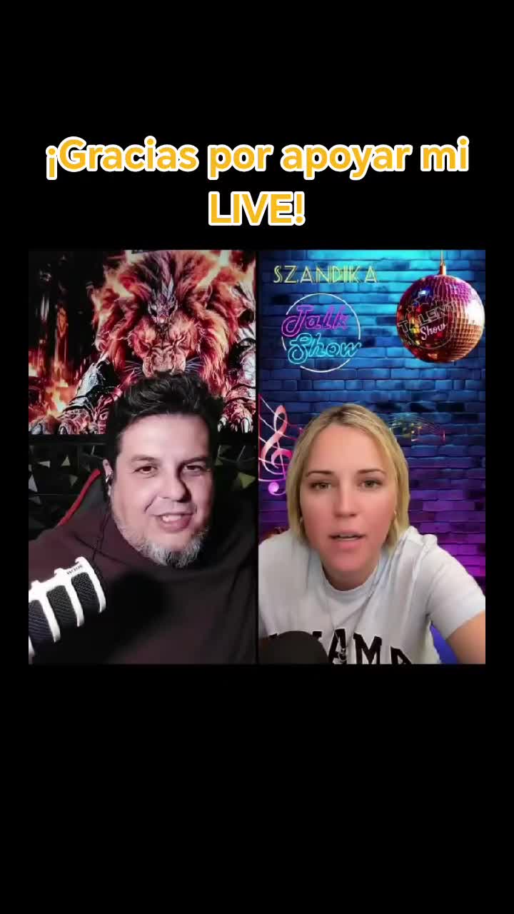 @PIRATASTIKTOKEROS