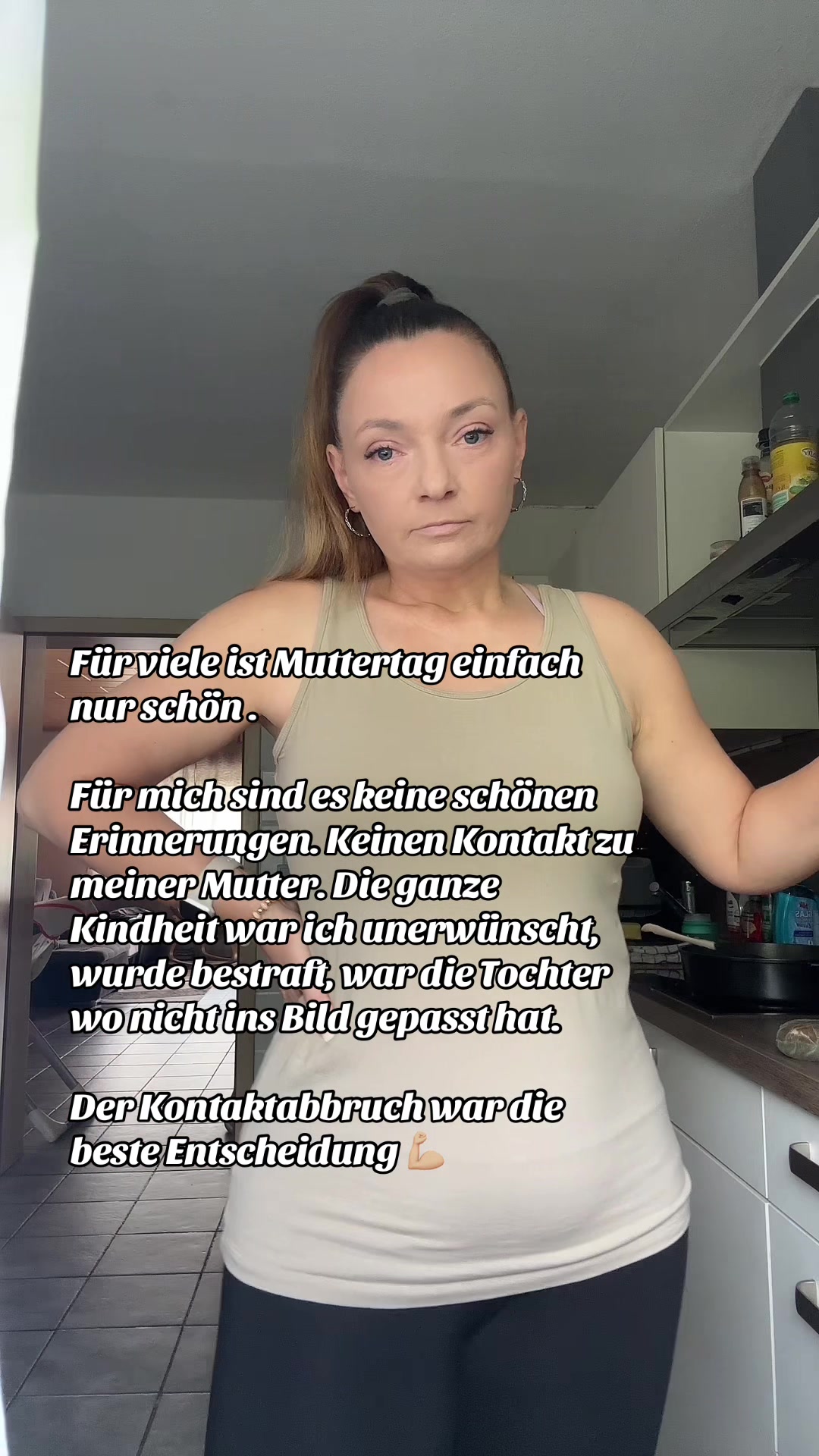@familie.weinmann
