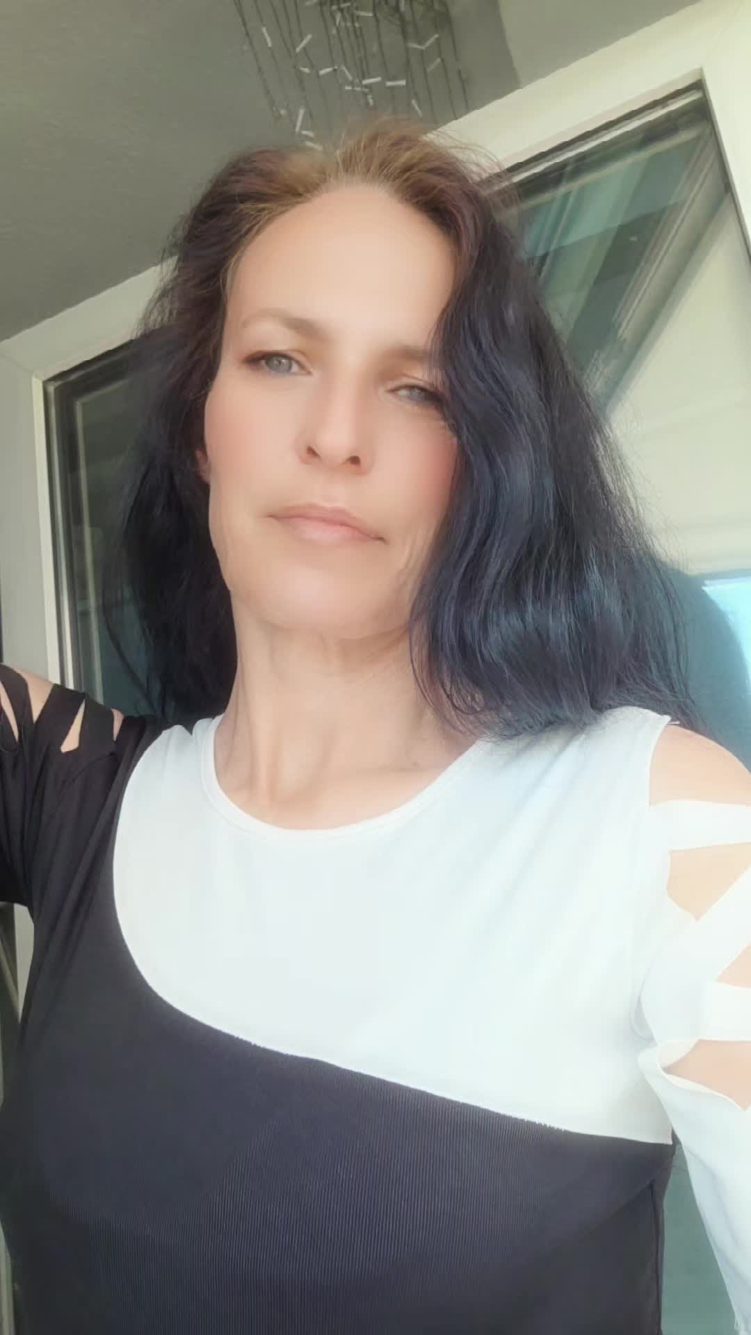 @🦋🫶🦋Katastro🧚♀️Fee🦋🫶🦋