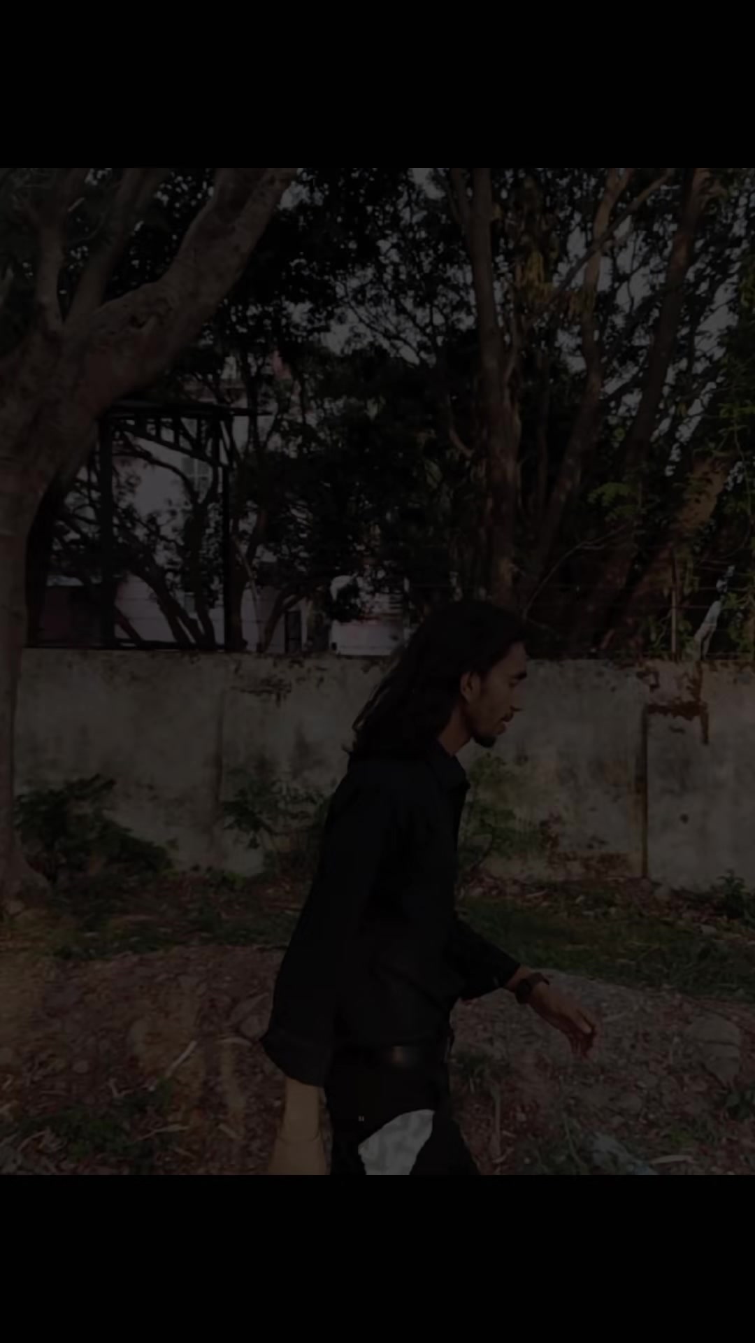 @उज्वल