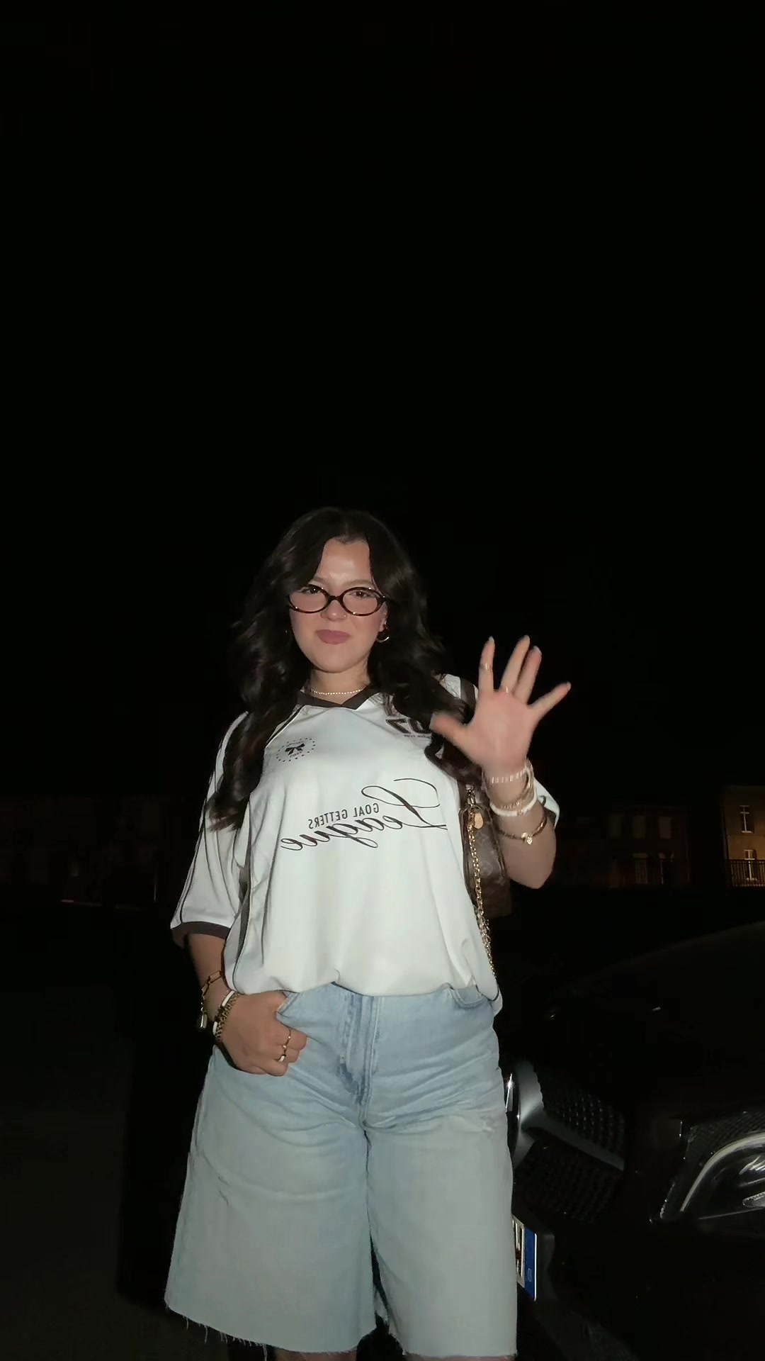 @Zey