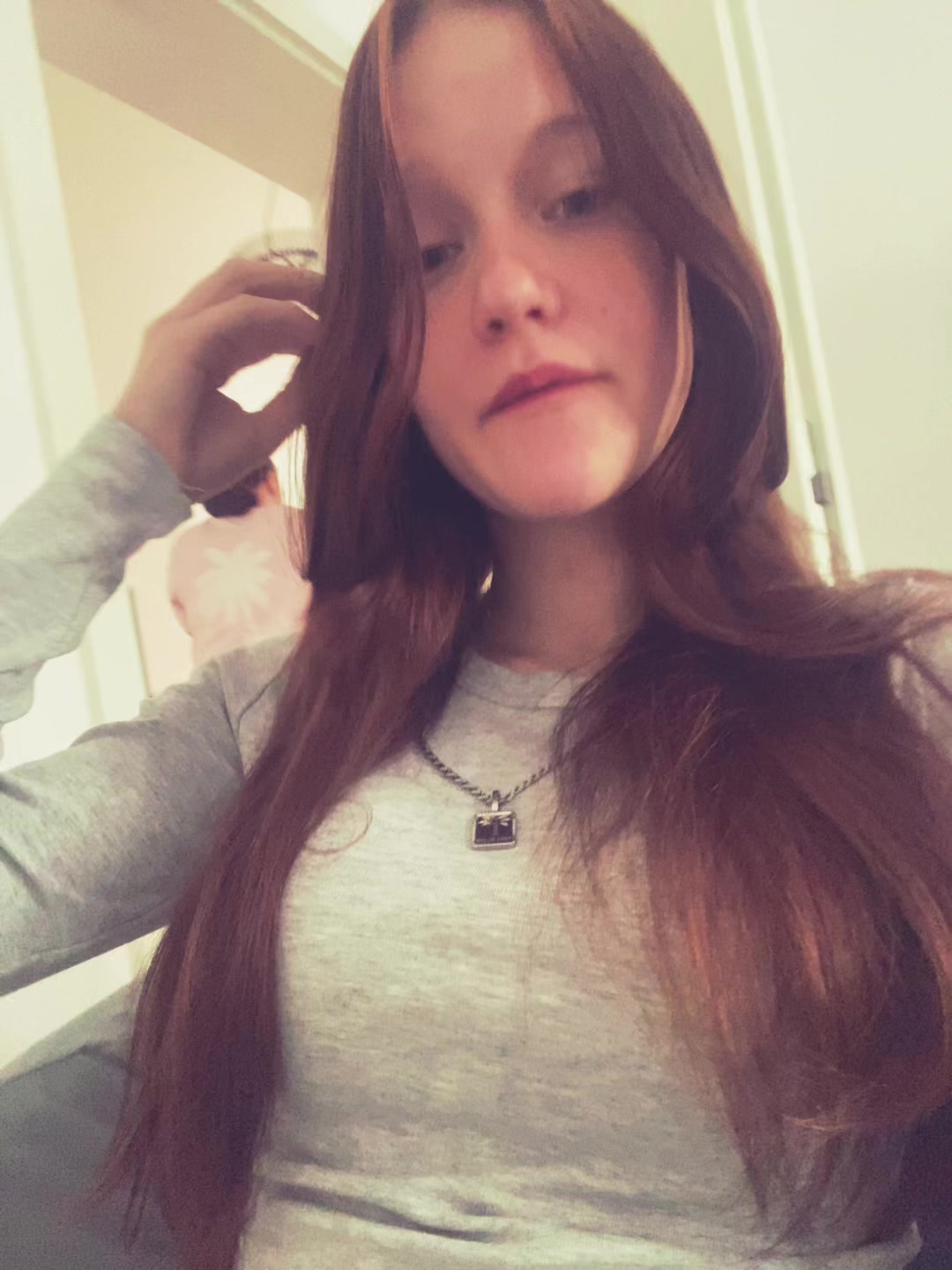 @🌹M&M🌹