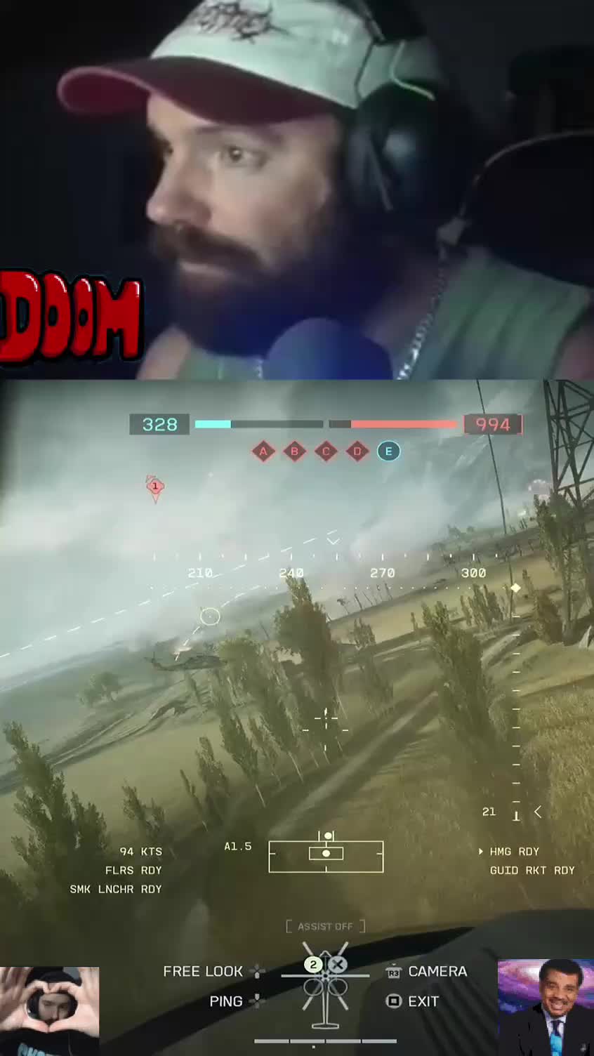 @Doomdaddy17