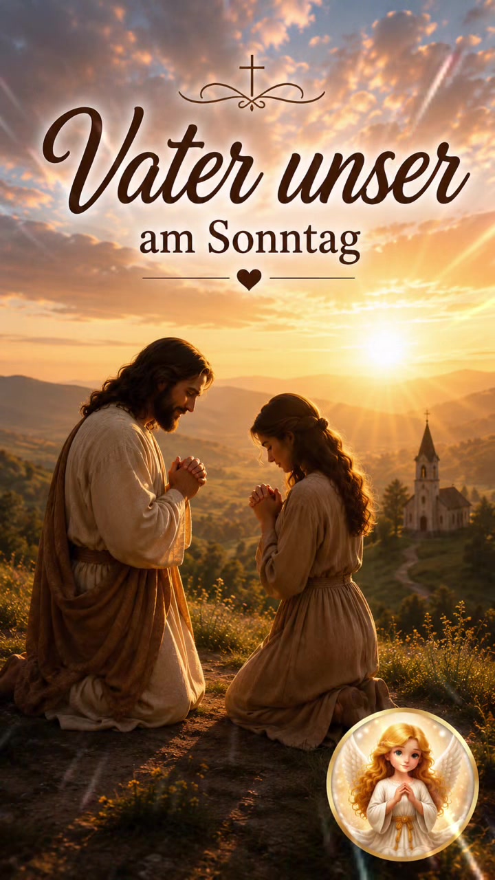 @engelhimmelsterne