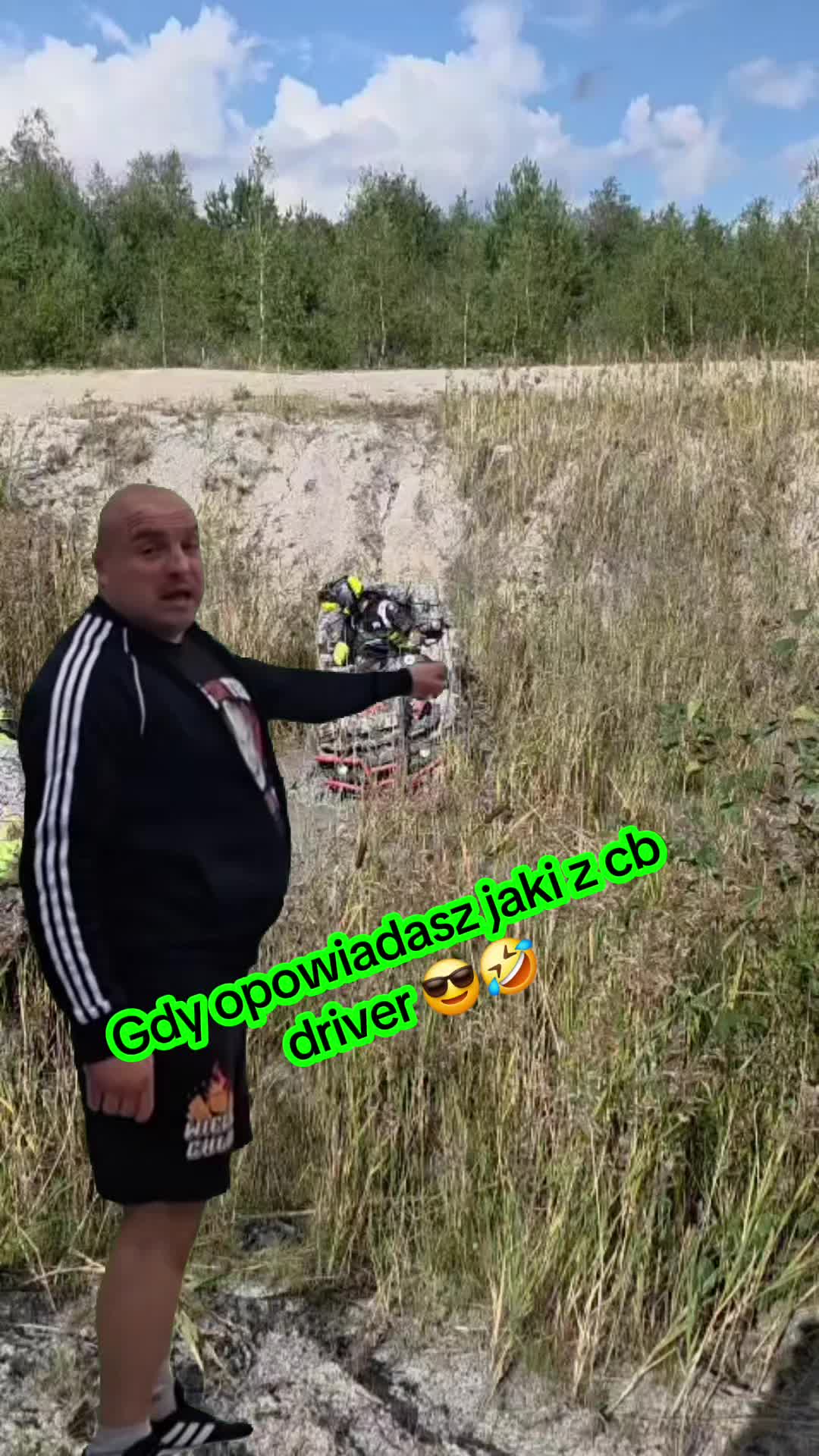 @AtvADHD