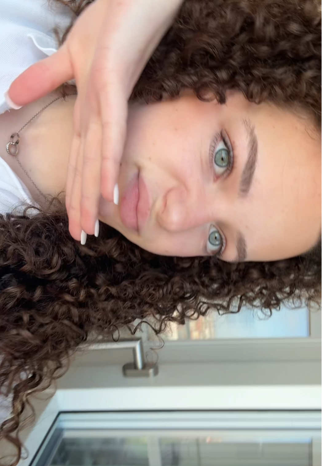 @simona💋