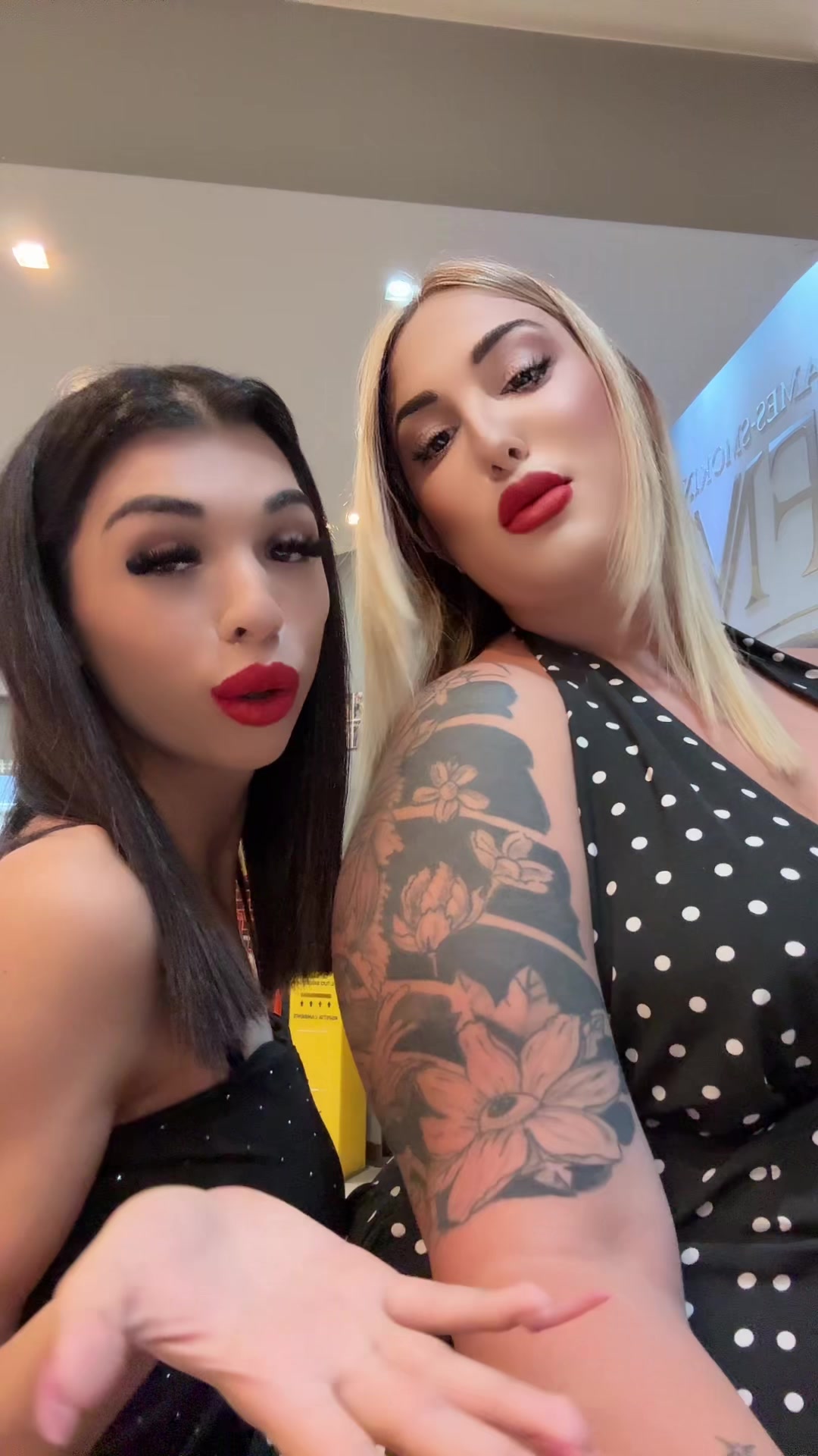 @melissuccia❤️⛓️❤️