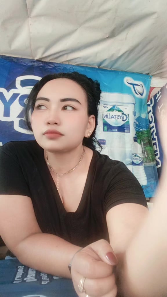 @kontak anda