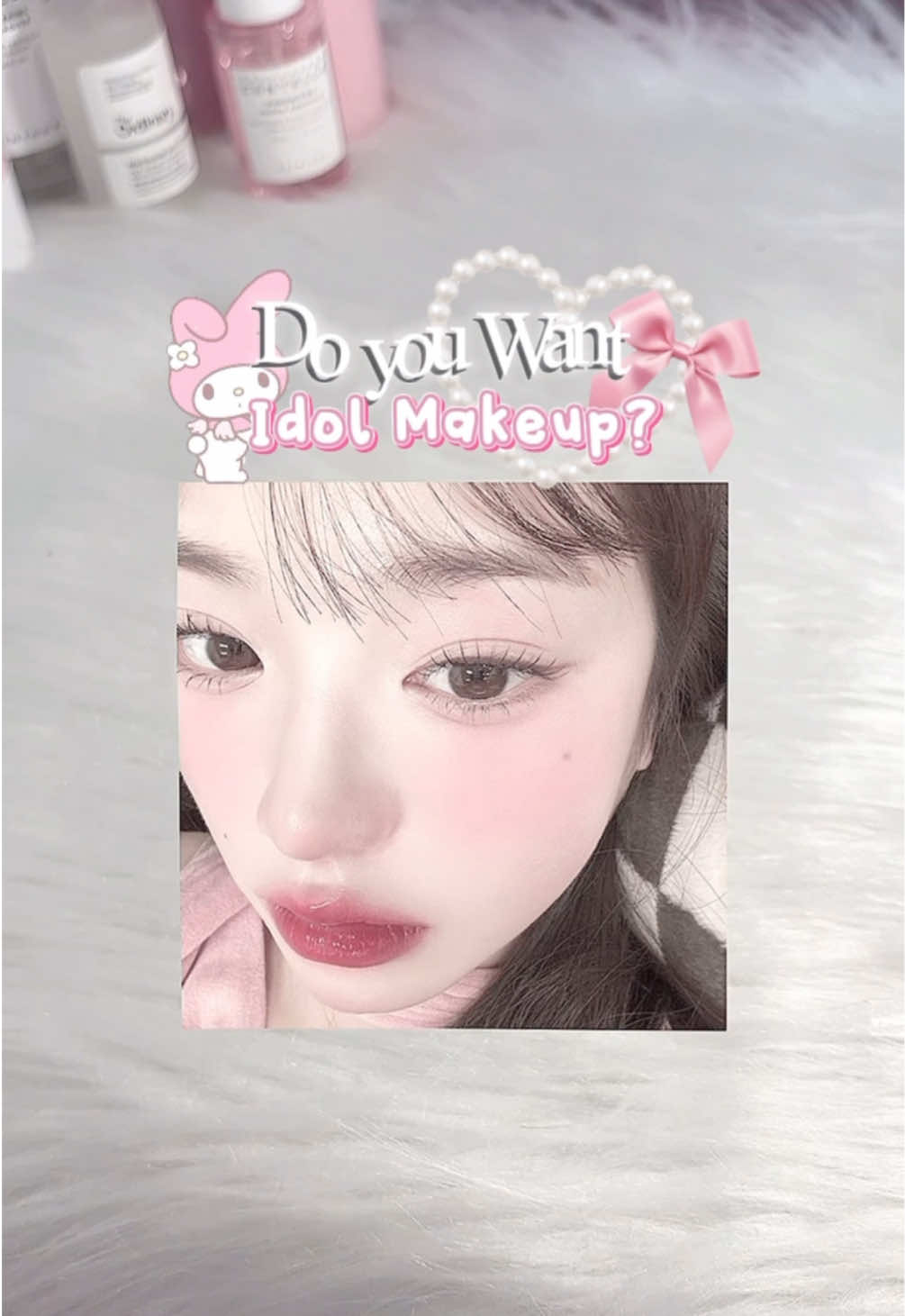 @๐ โฎ peachy ๊ฑ โงโห
