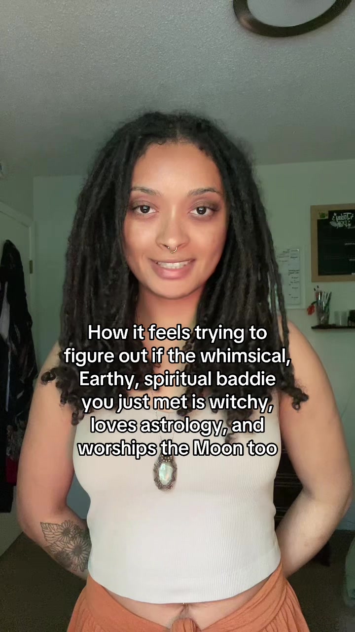 @MagickalReminders