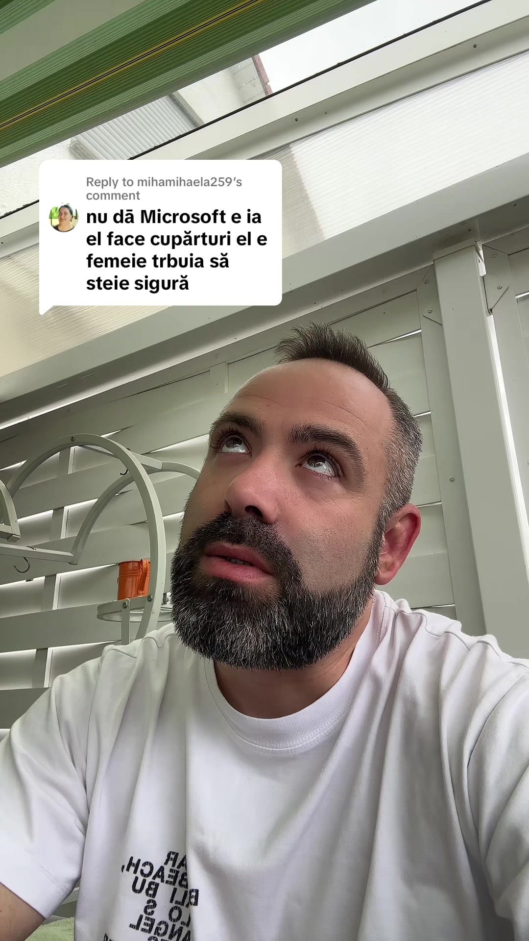 @🐧Cristian13ro🐧