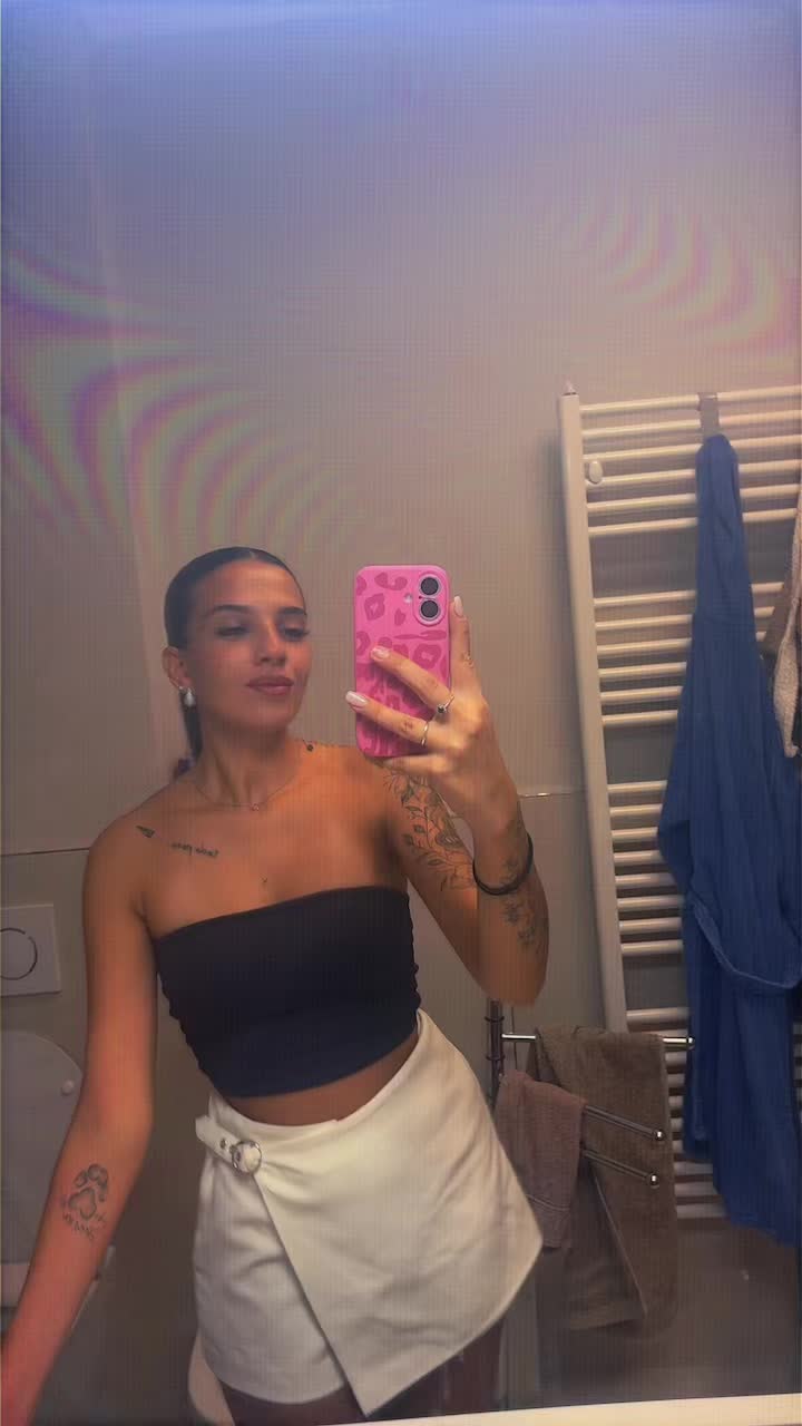 @yleee🧚&zwj;♀️