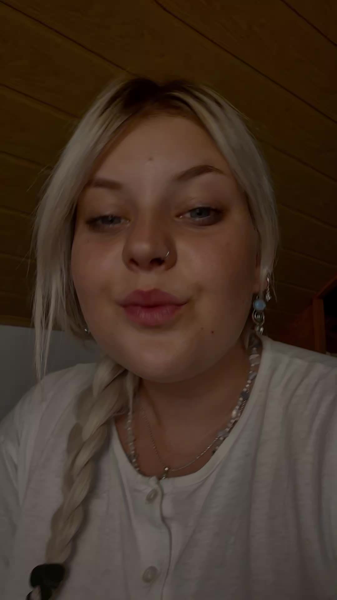 @lea