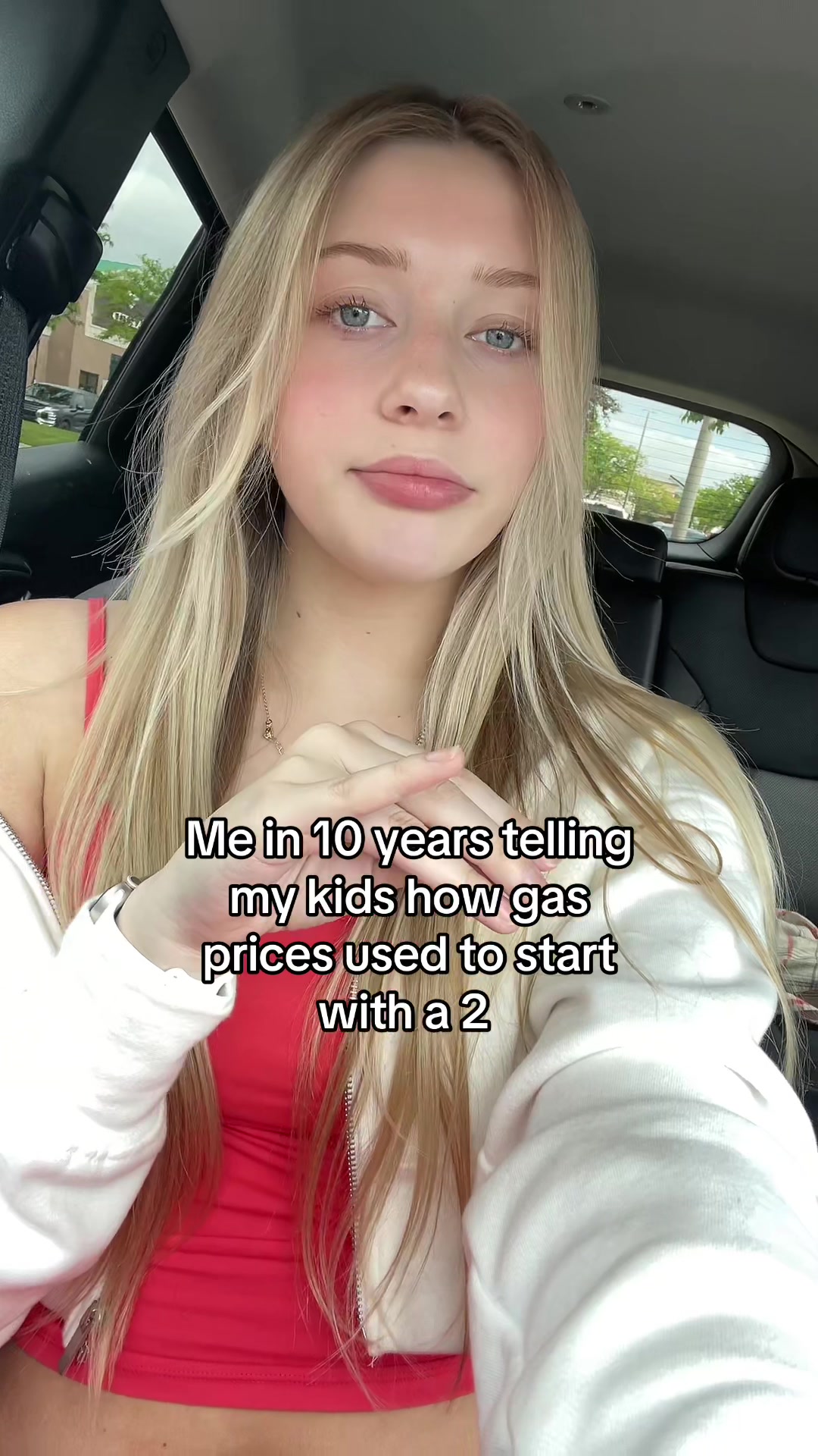 @Nora