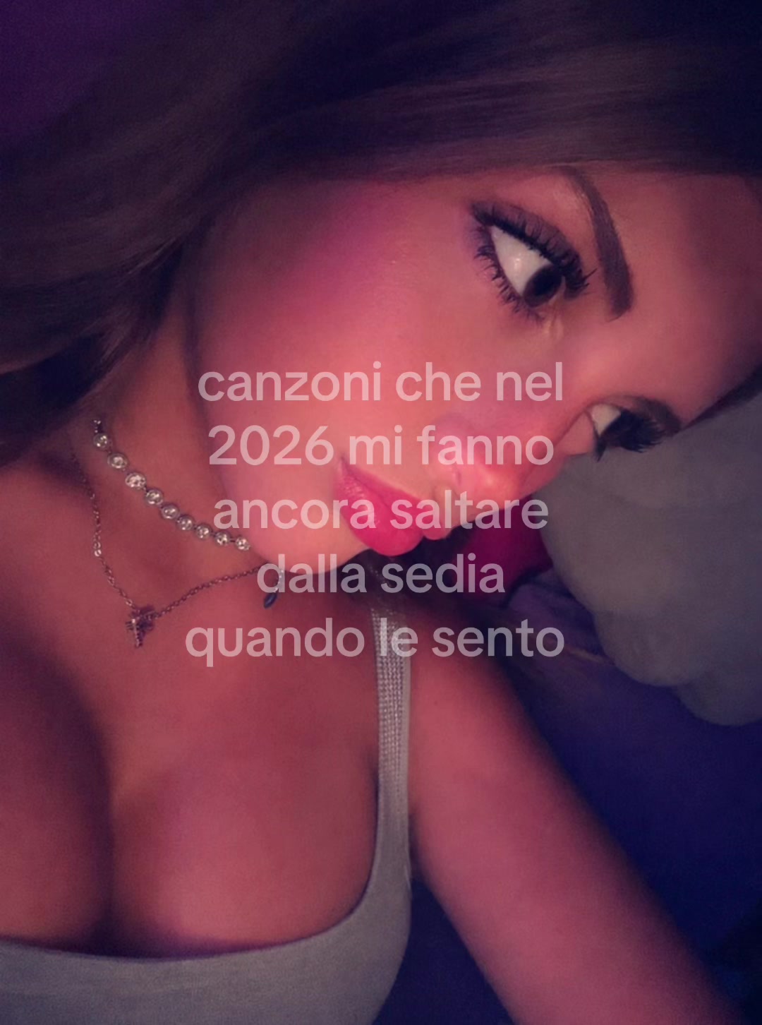 @cesca👣🍃