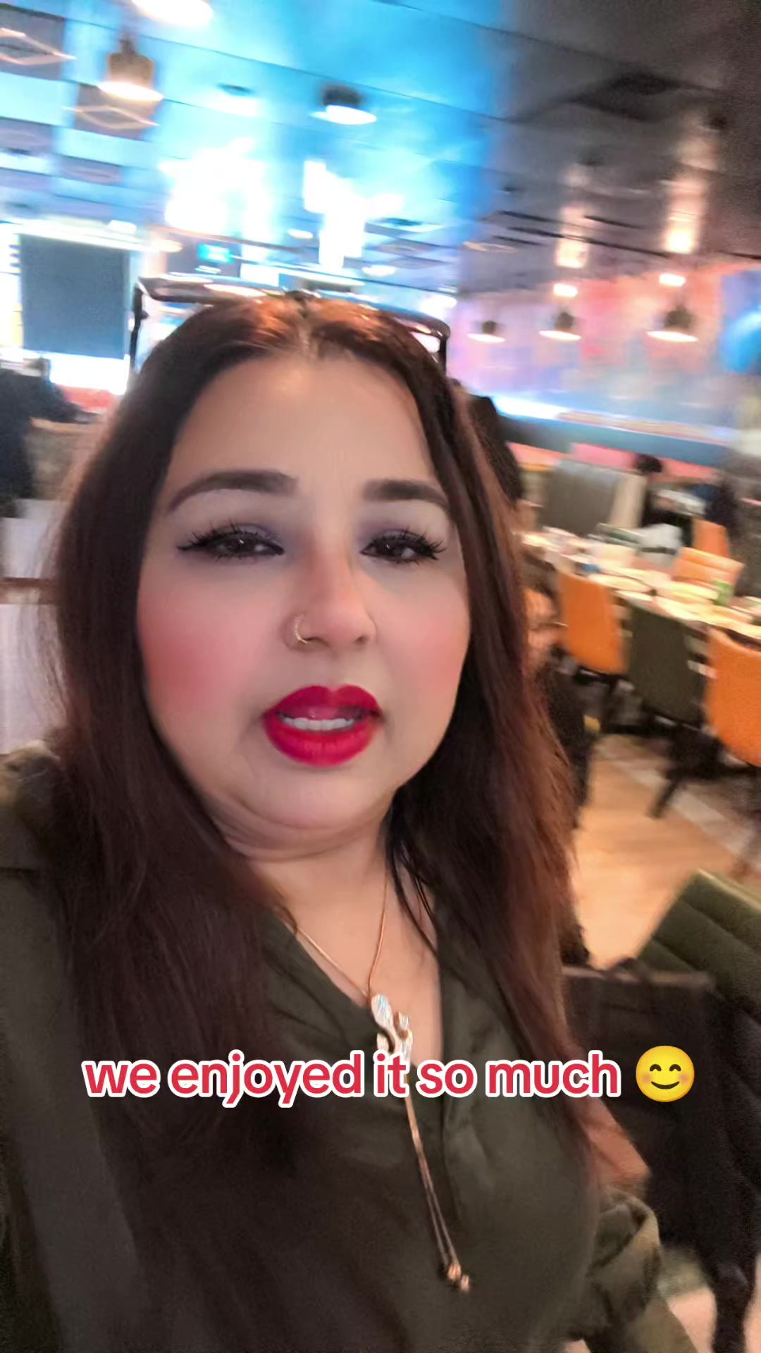 @Razqa Ahsan