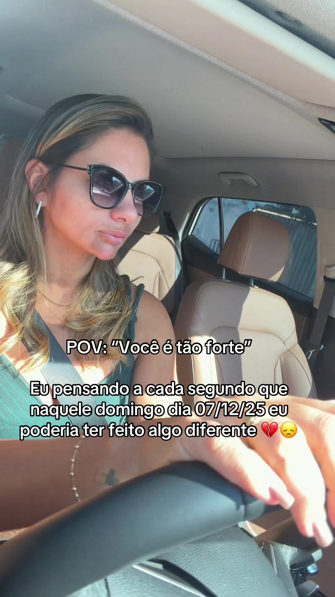 @lucygaldino25