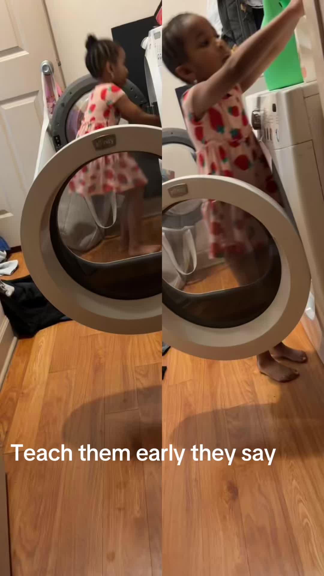 @samanthathompson114