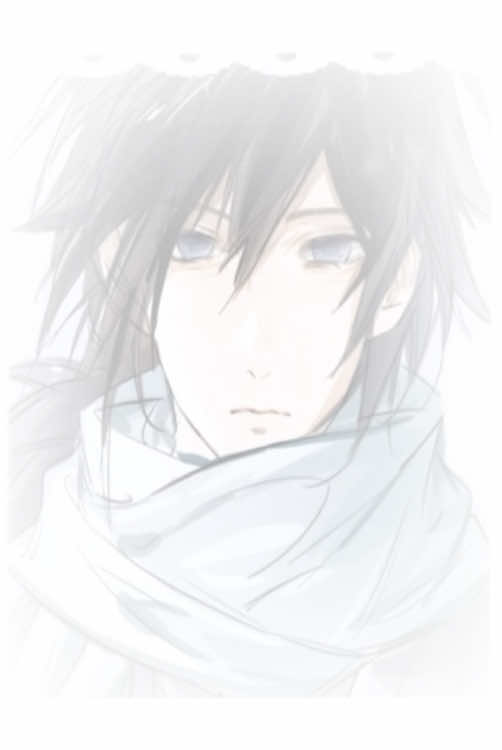 @.𝗦𝗮𝗸𝘂𝗿𝗮 ⪩ ⪨ ꠹ .ᐟ