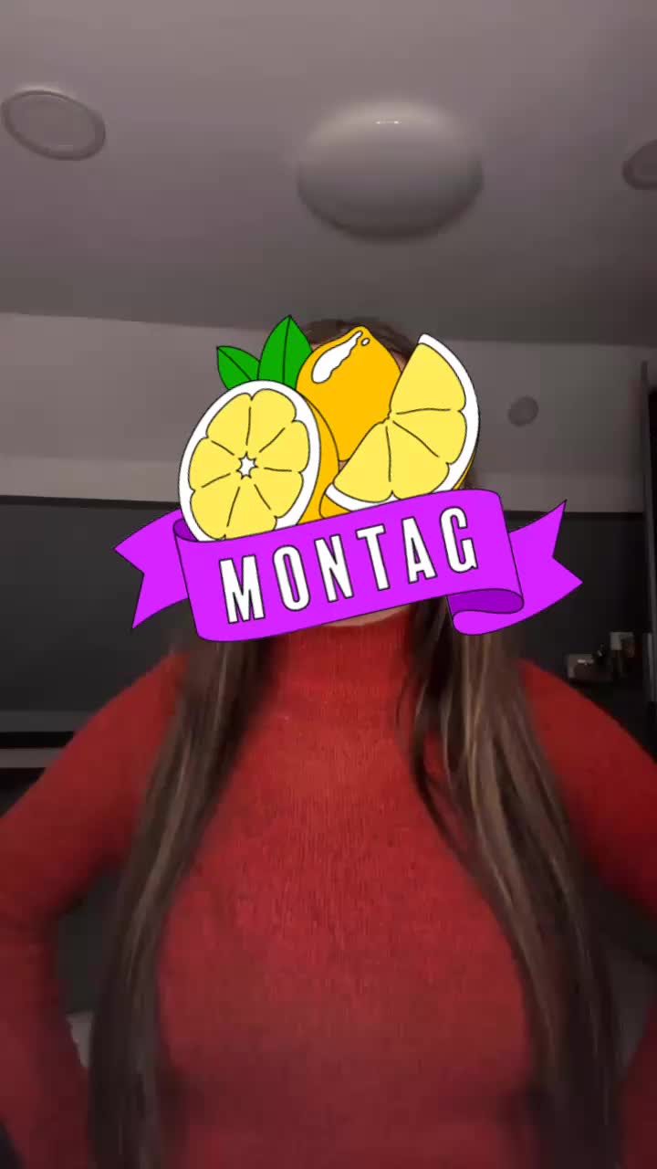 @Nazmije 🎎