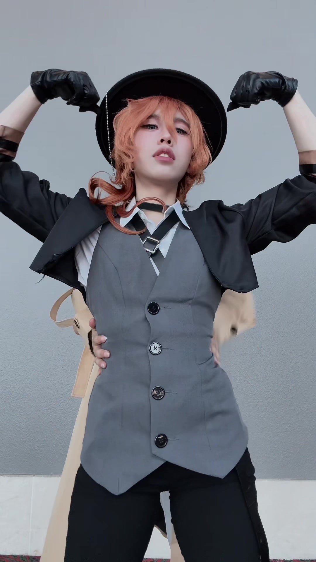 @kohmaedas