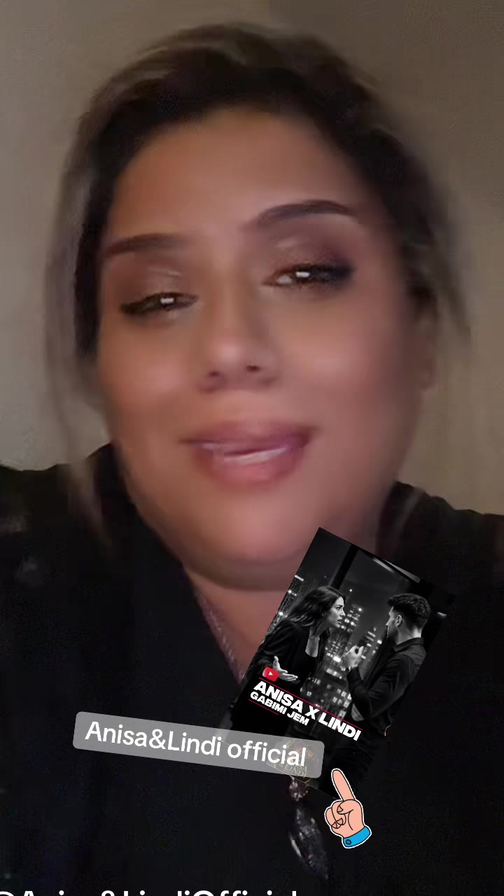 @Linda❤️loqka❤️
