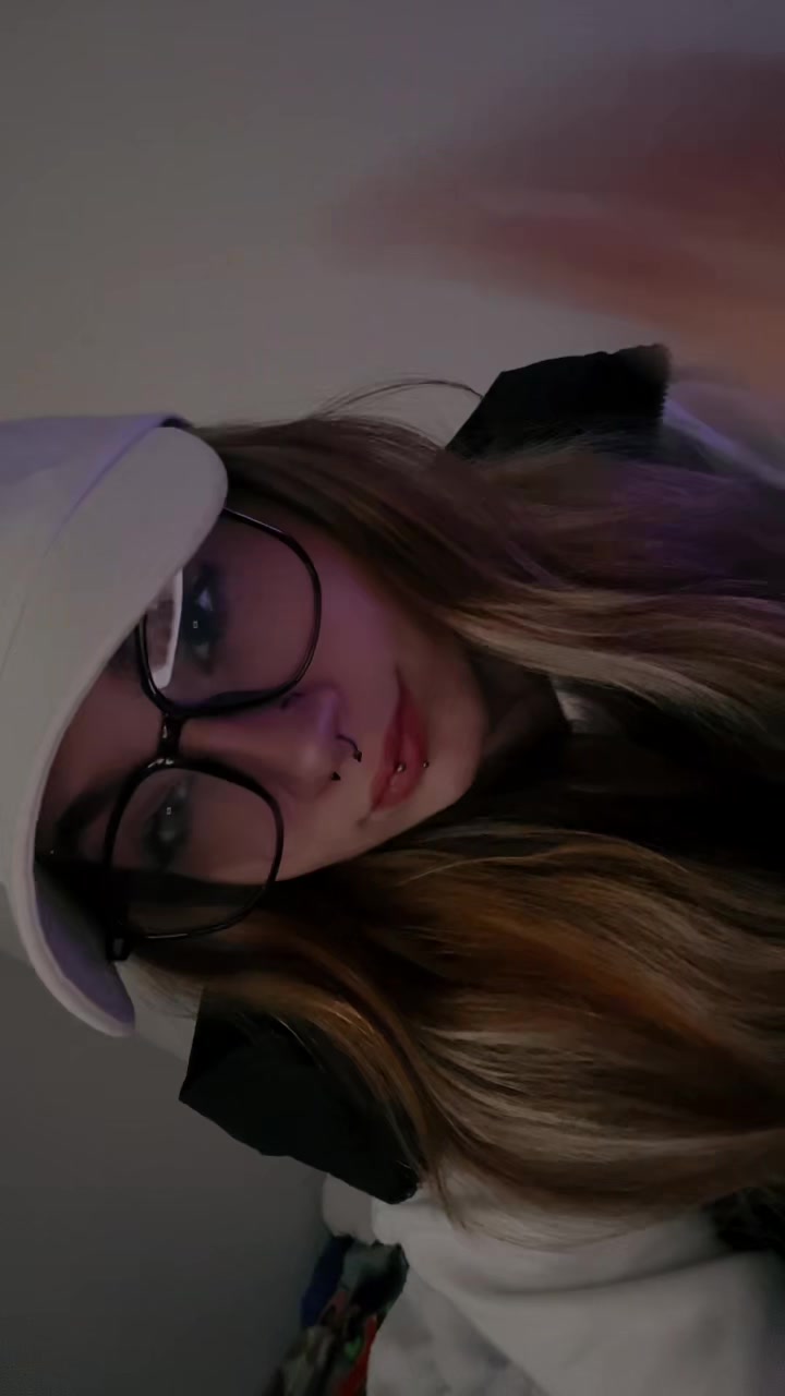 @B🖤🥀