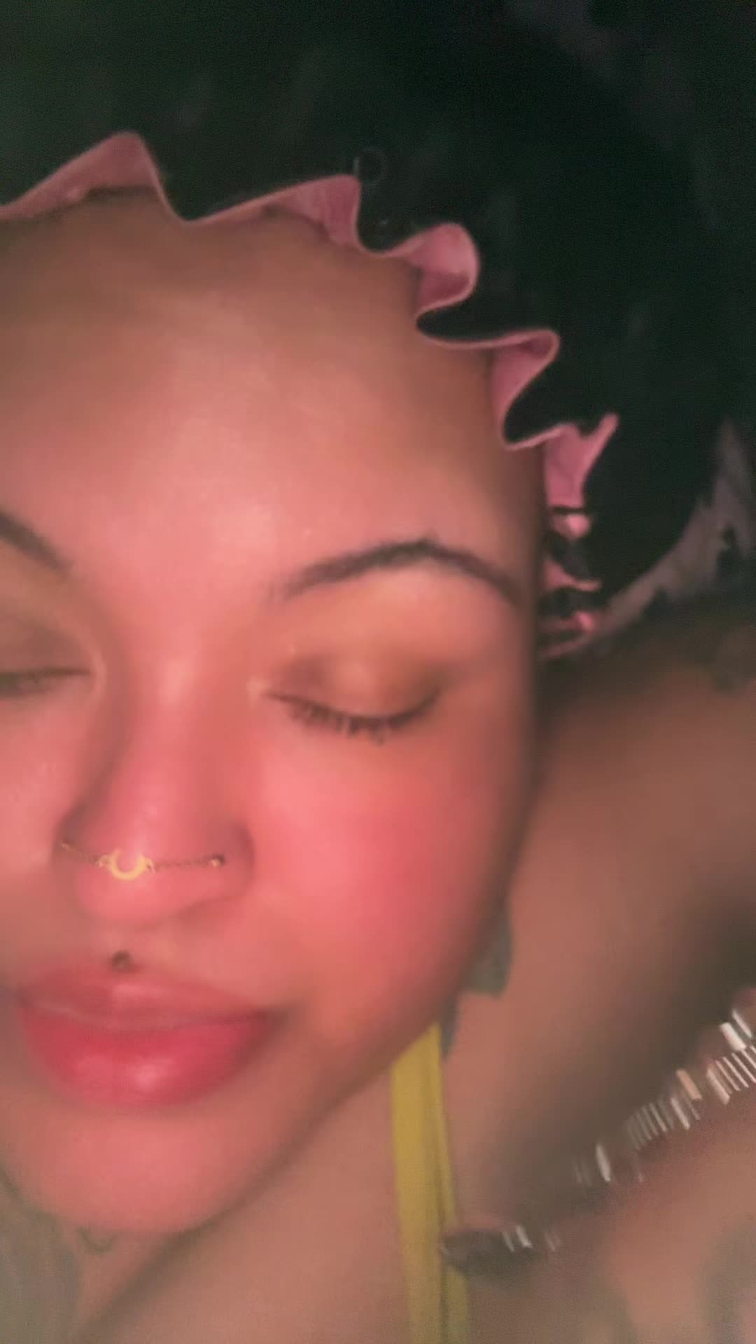@Ogbabypinky