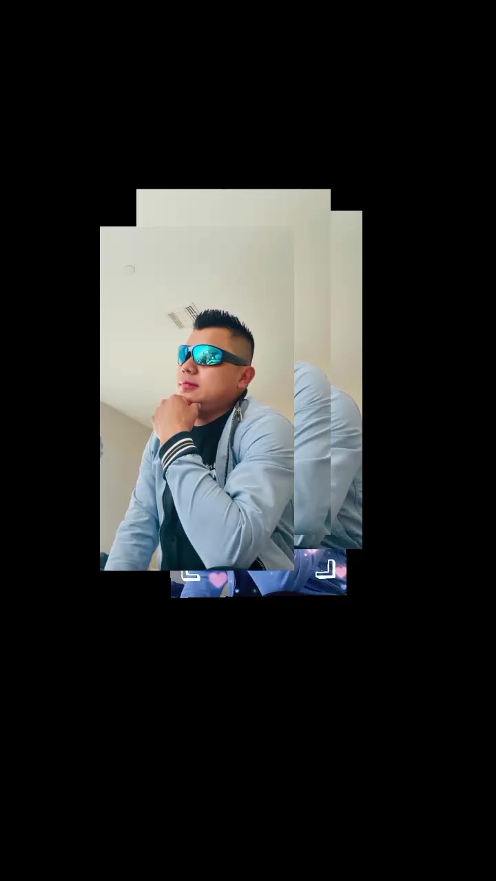 @chica mala🤬😣