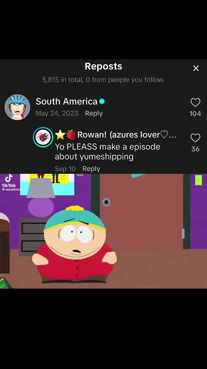 @uni